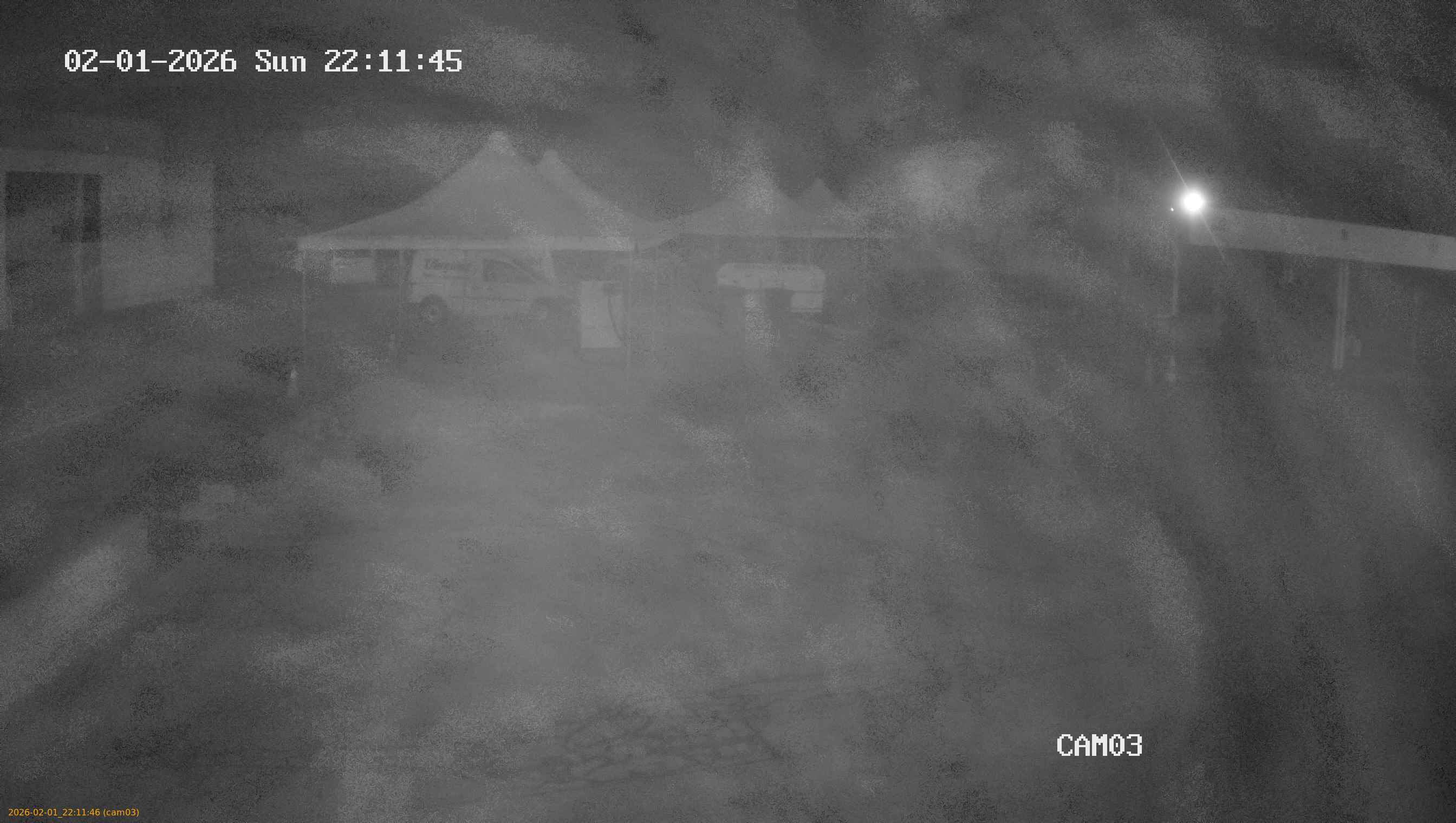 thumbnail_20260201221146