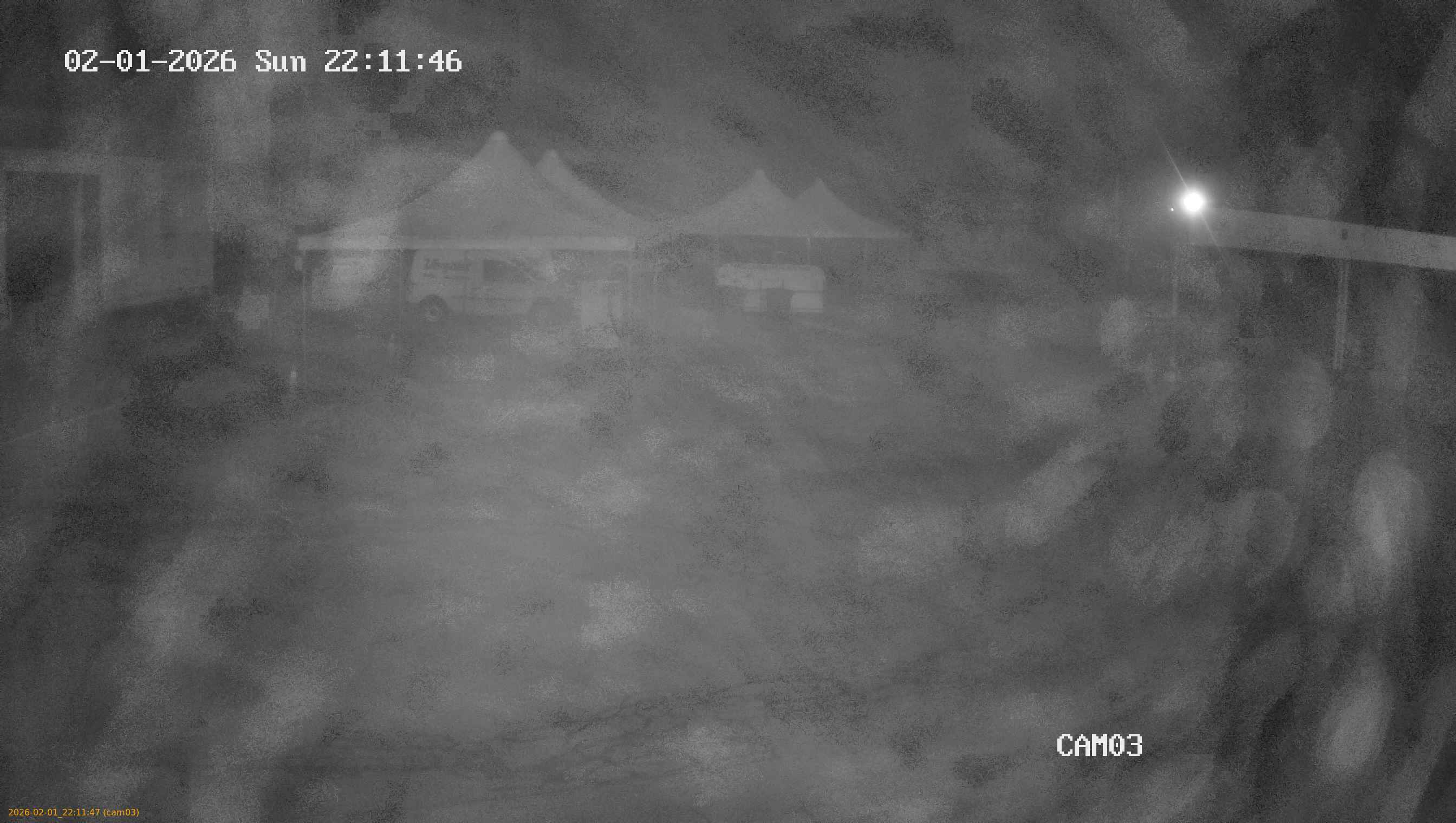 thumbnail_20260201221147