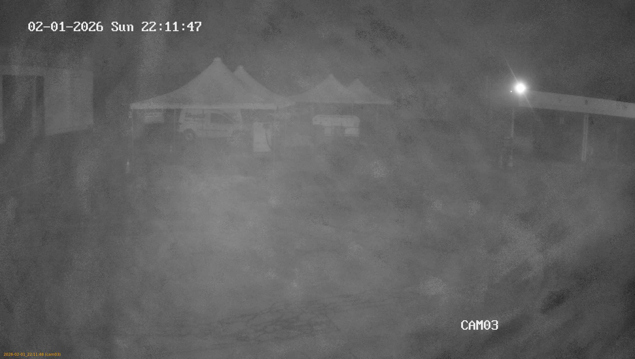 thumbnail_20260201221148