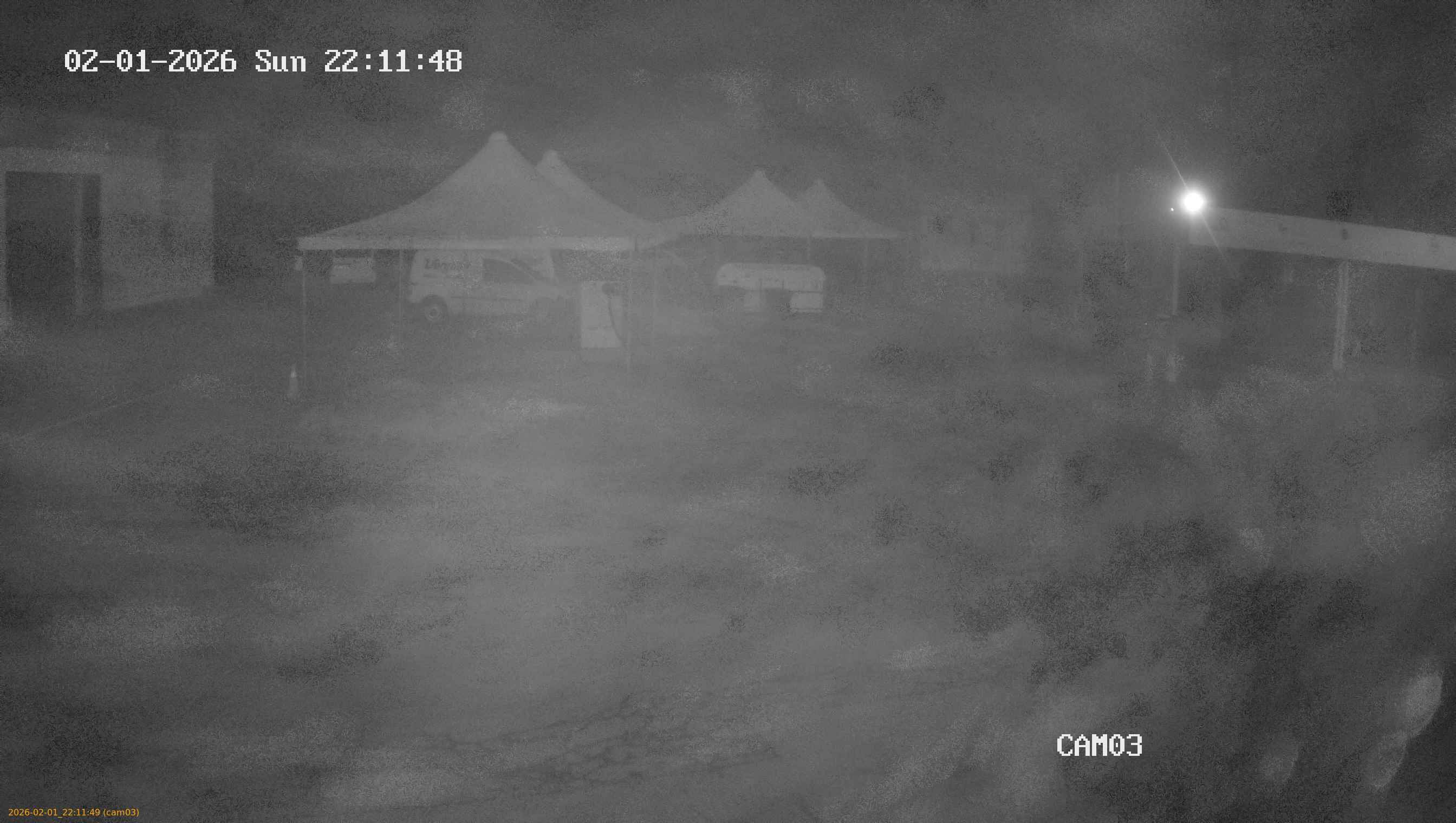 thumbnail_20260201221149