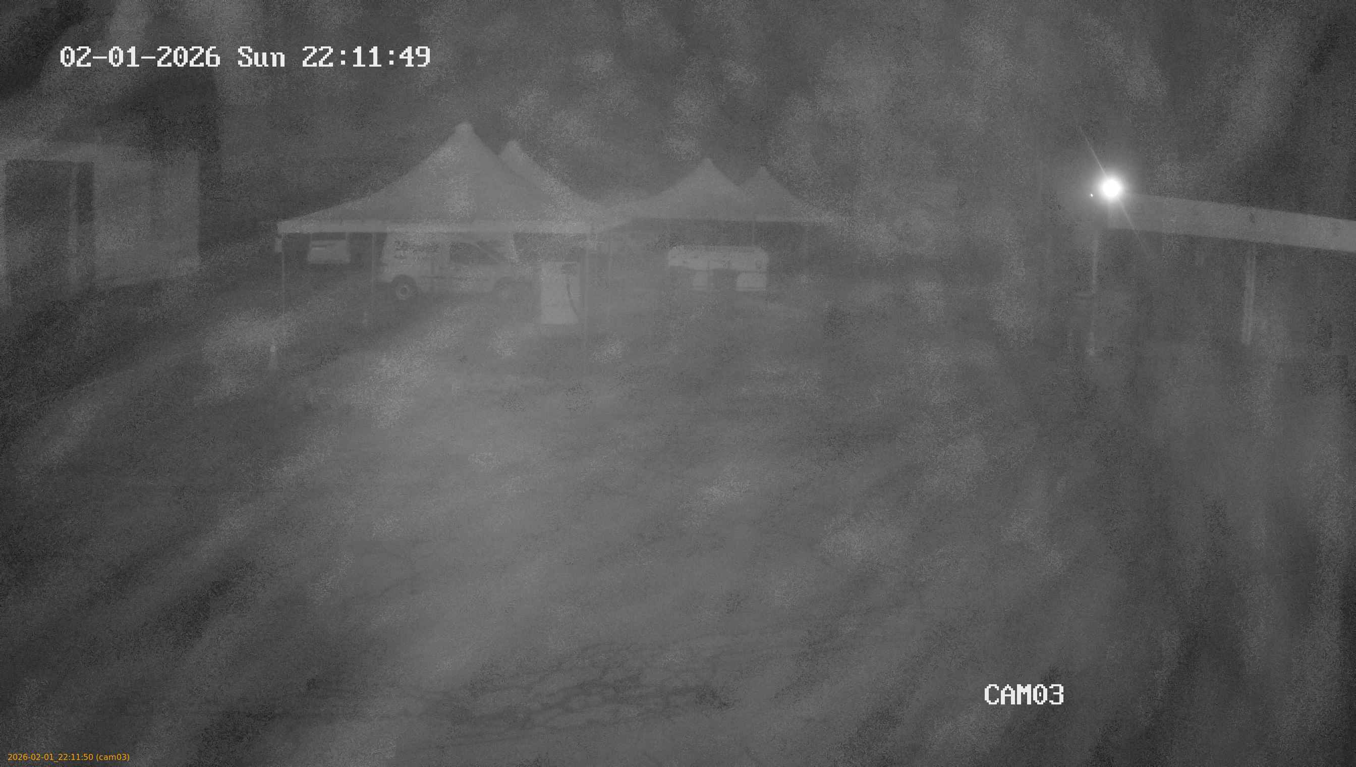 thumbnail_20260201221150