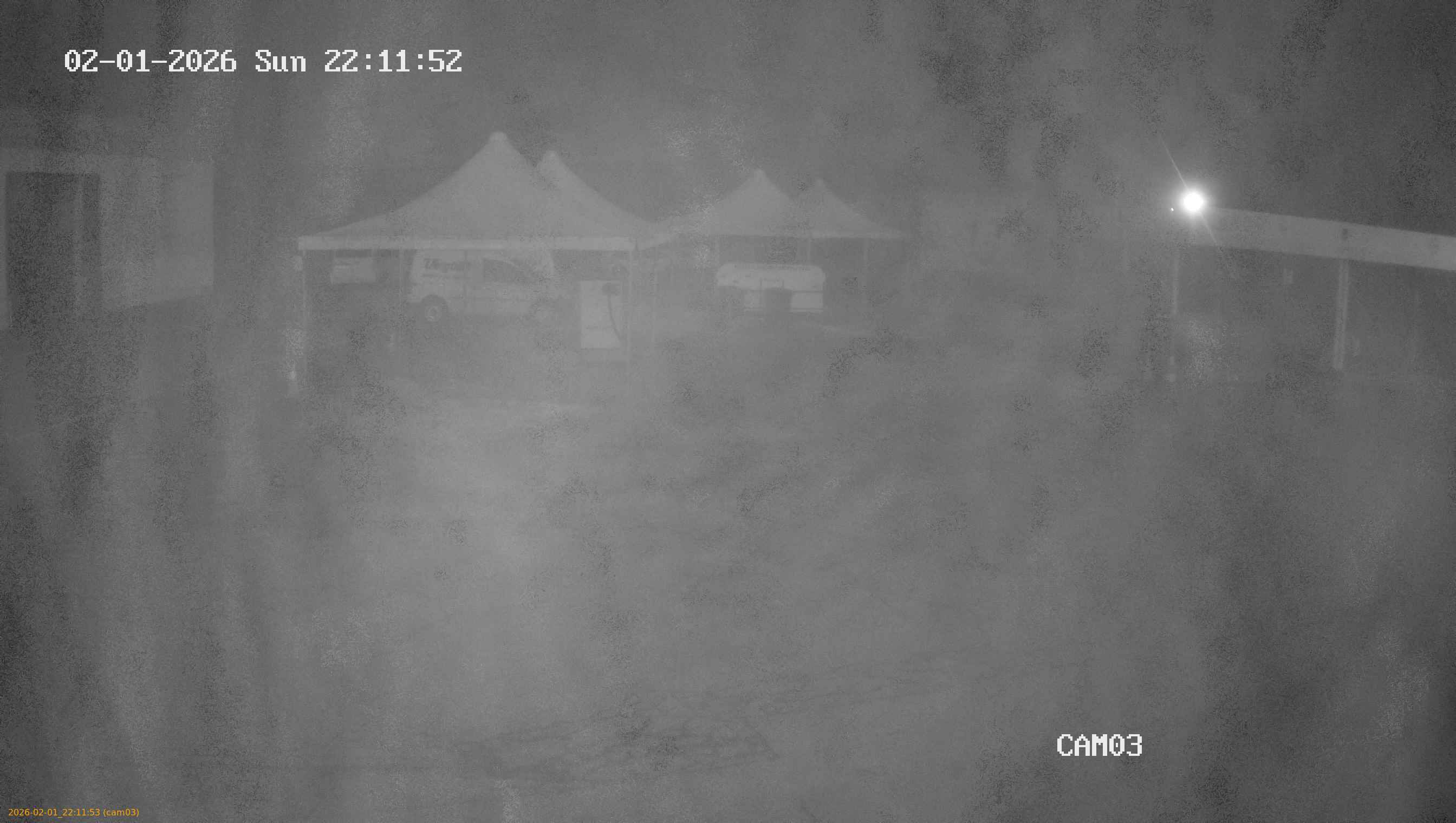 thumbnail_20260201221153