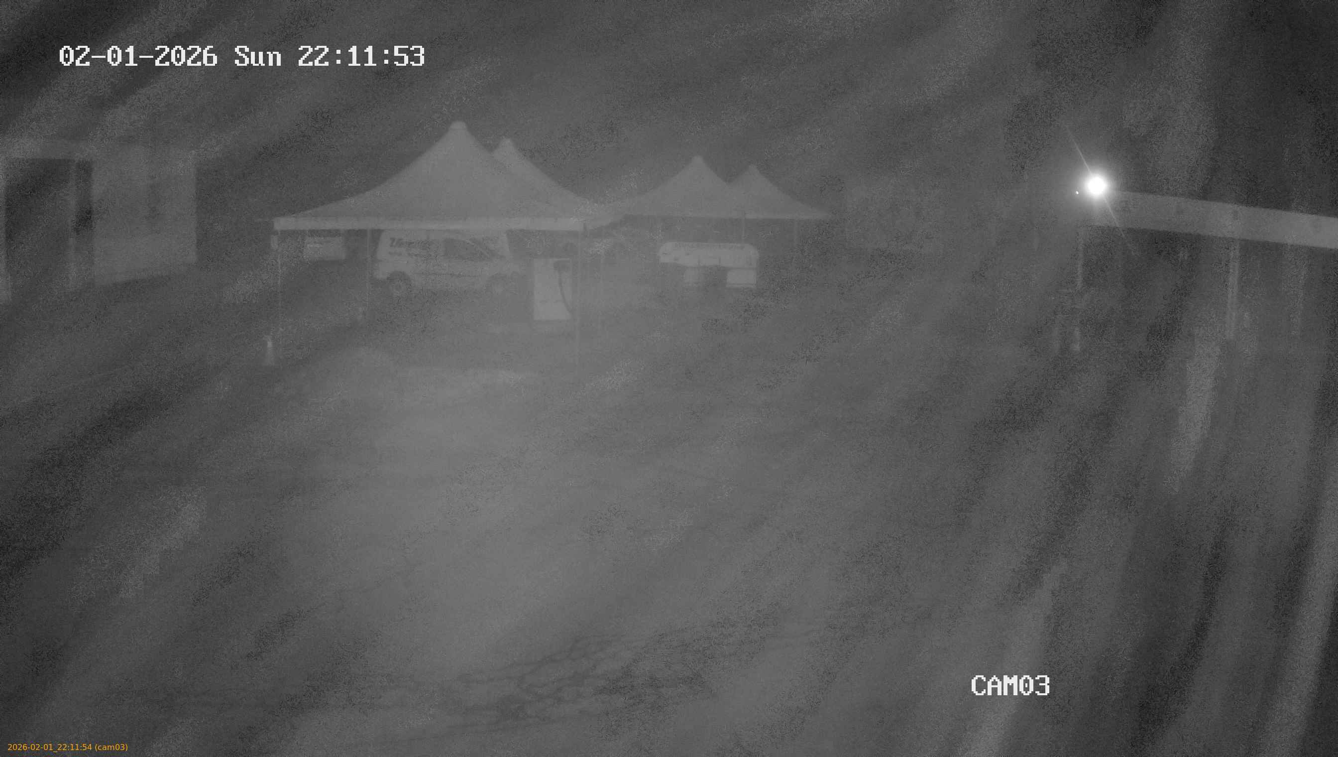 thumbnail_20260201221154