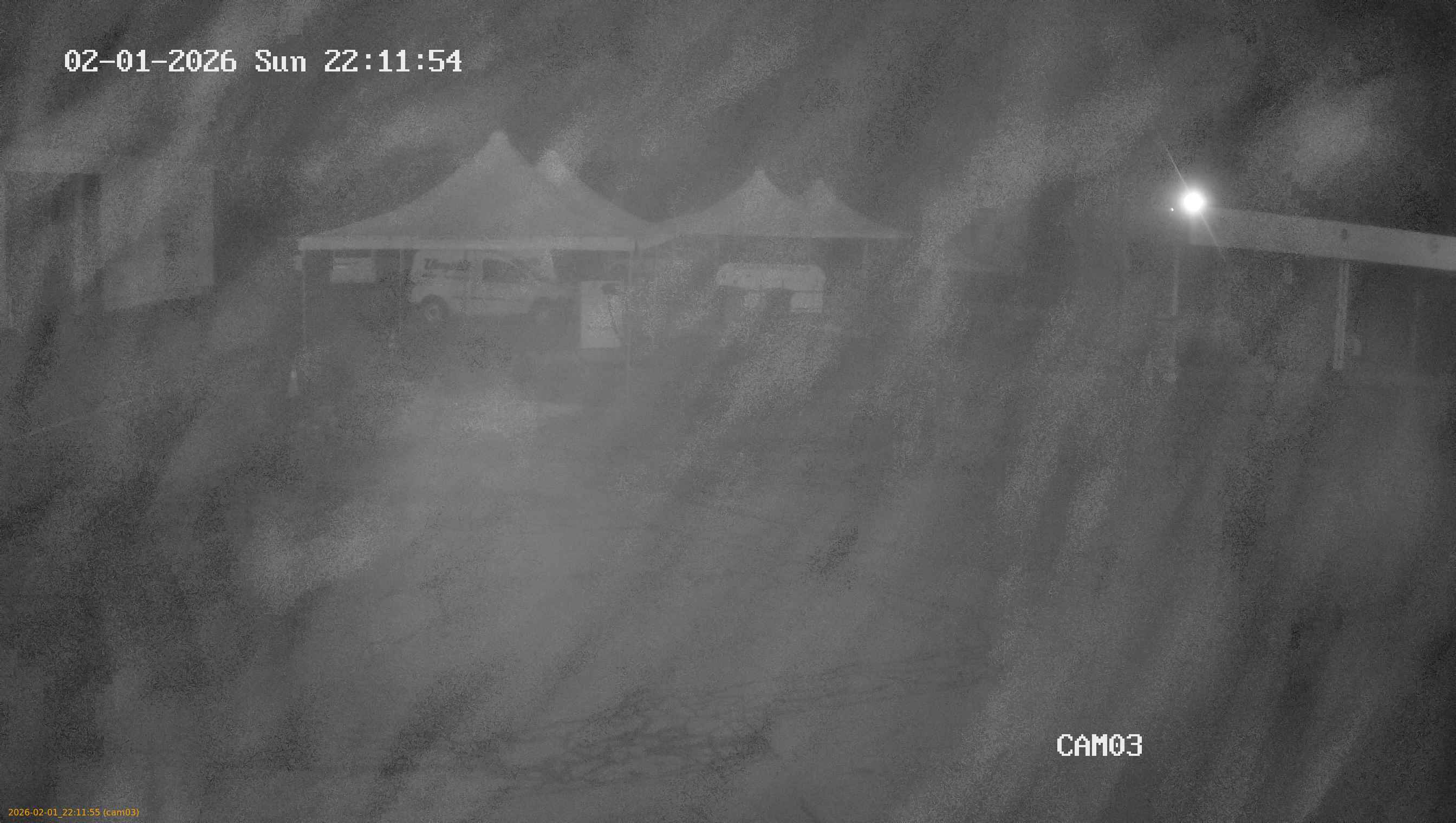 thumbnail_20260201221155