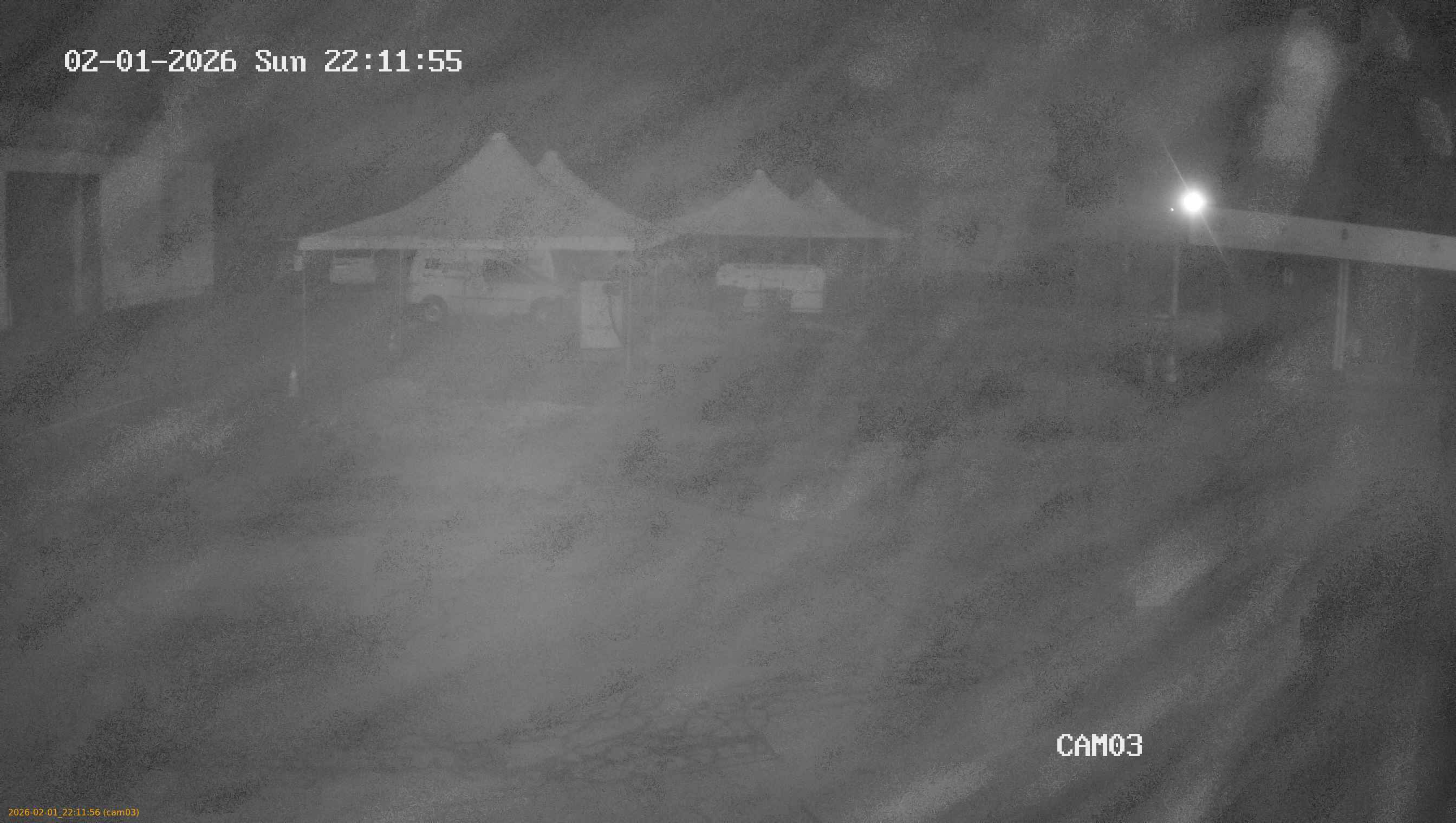 thumbnail_20260201221156