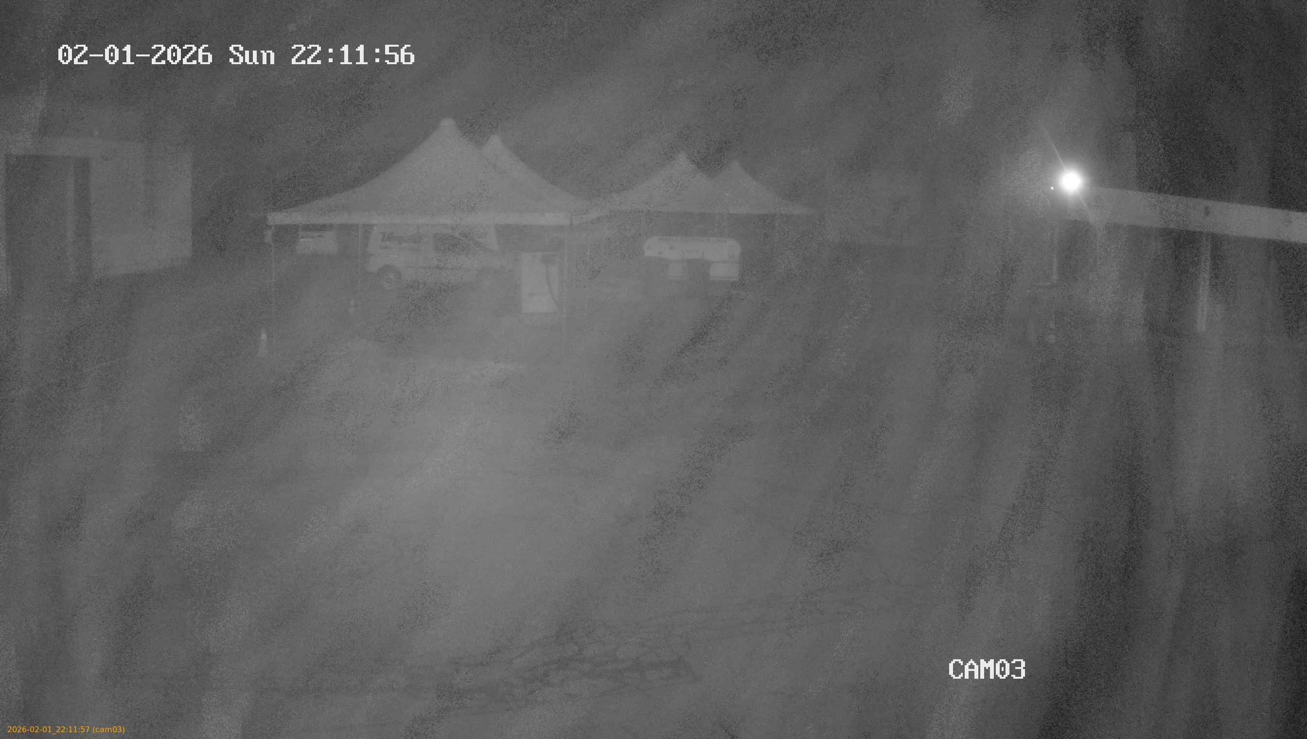 thumbnail_20260201221157