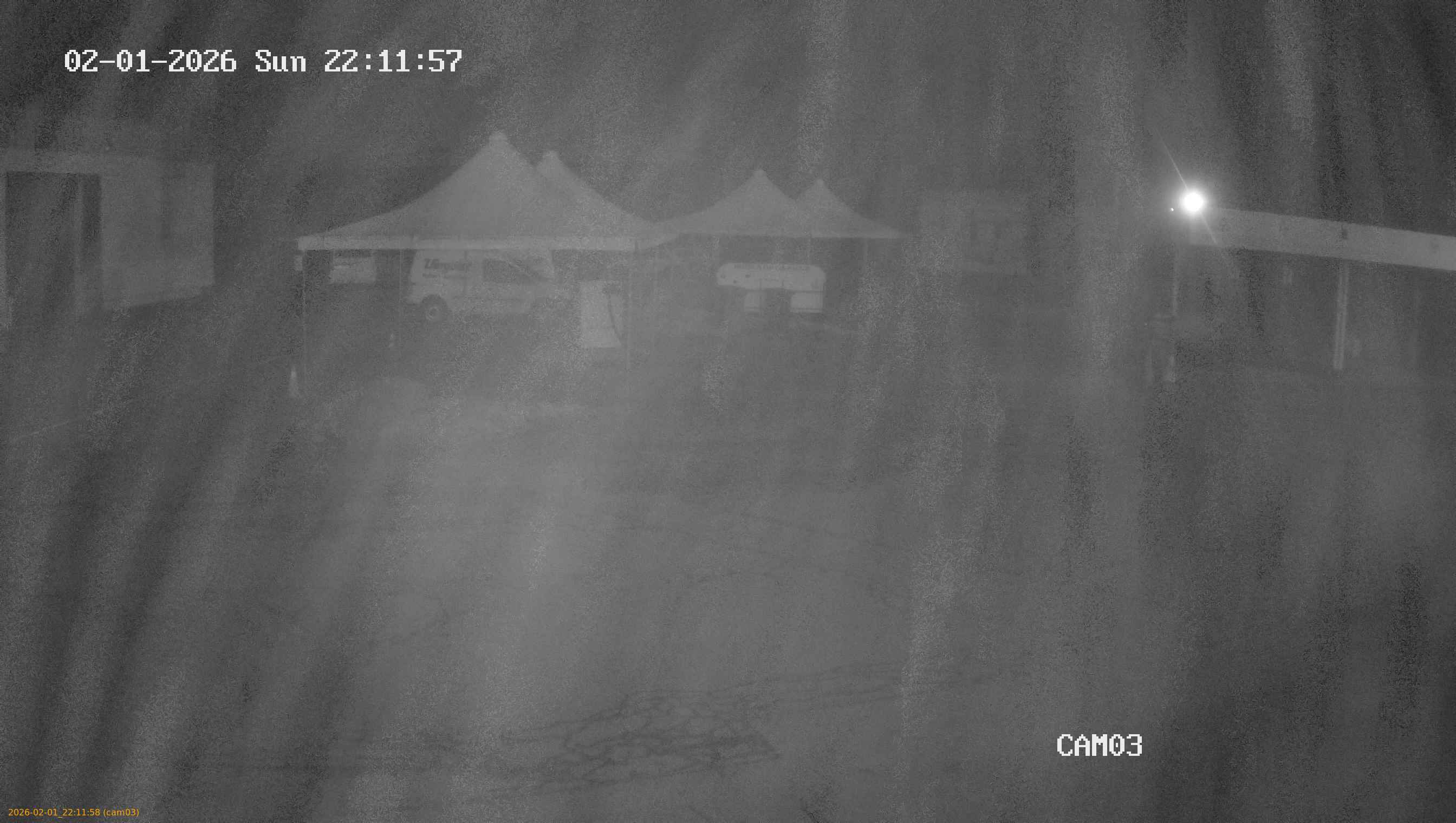 thumbnail_20260201221158