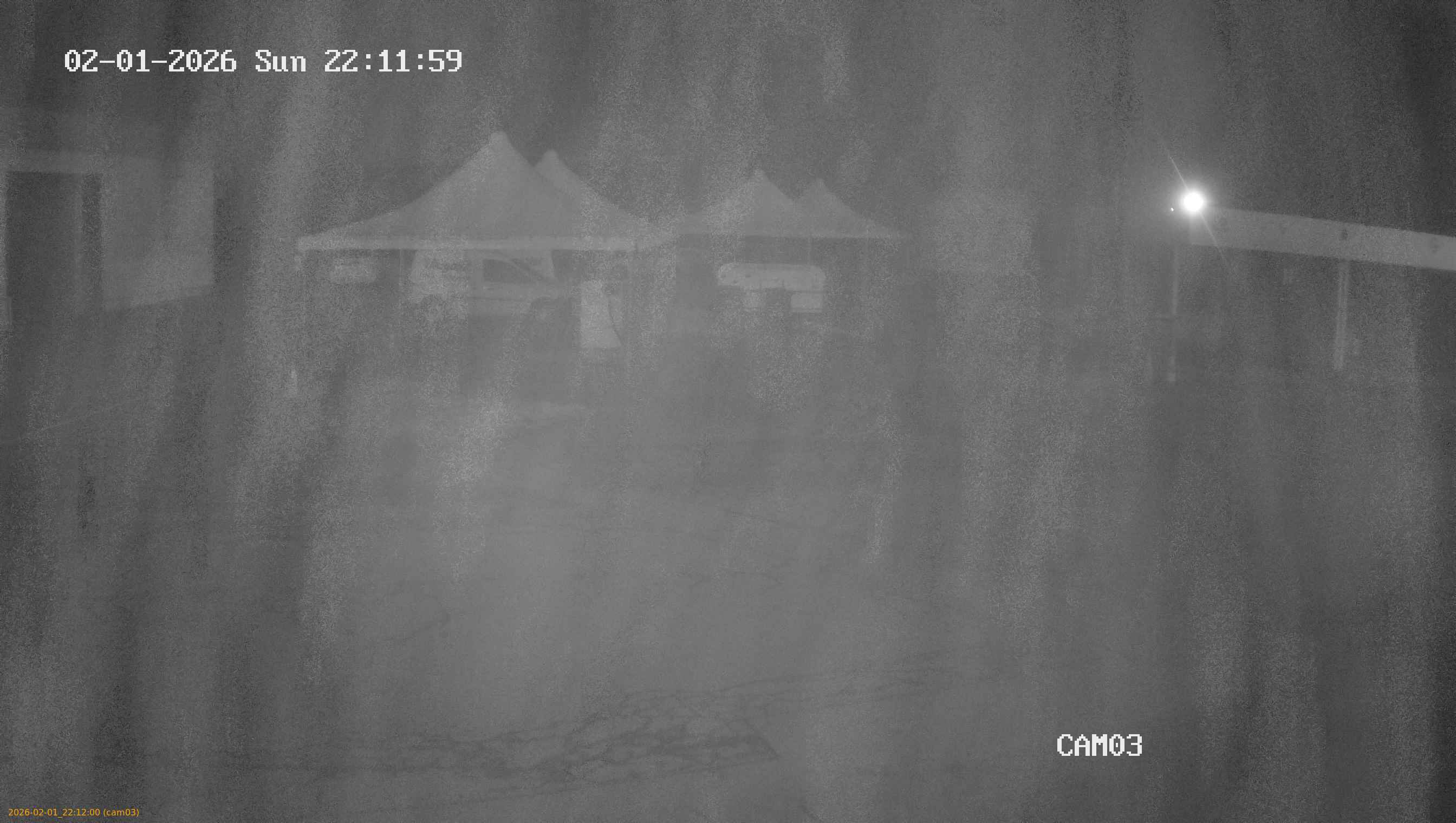 thumbnail_20260201221200