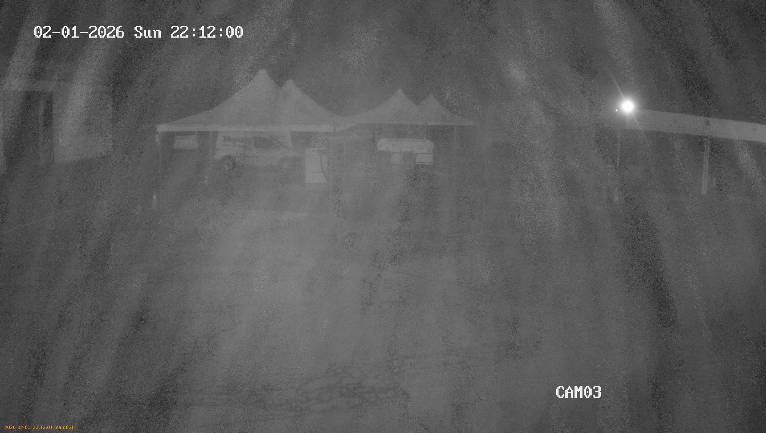 thumbnail_20260201221201