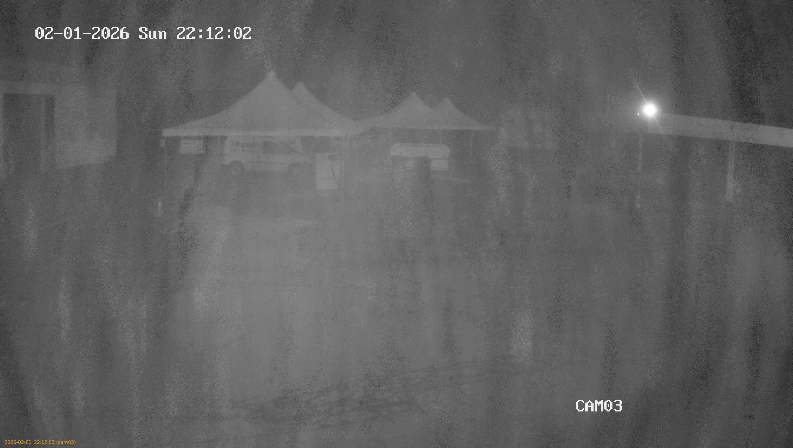 thumbnail_20260201221203