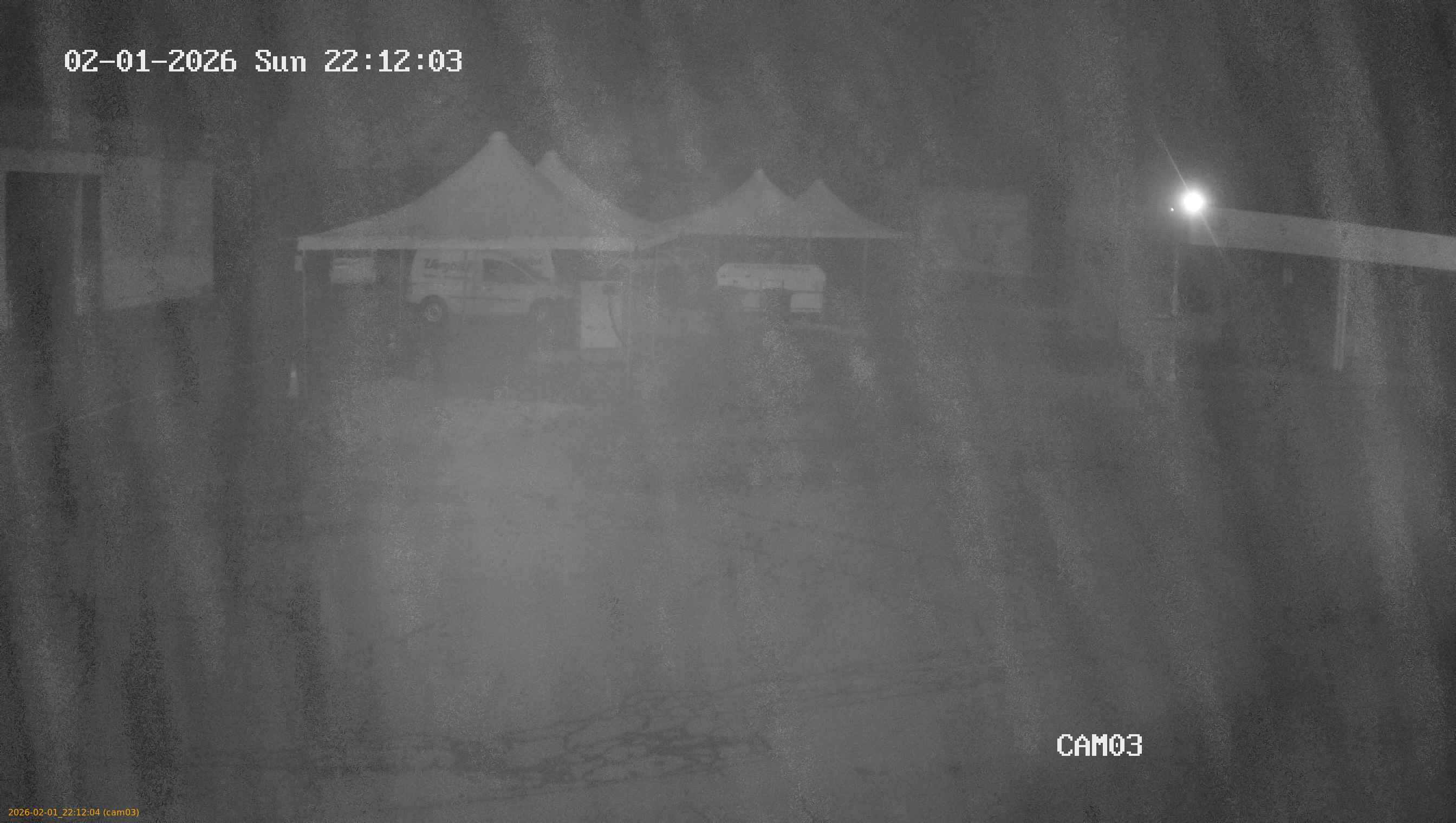 thumbnail_20260201221204