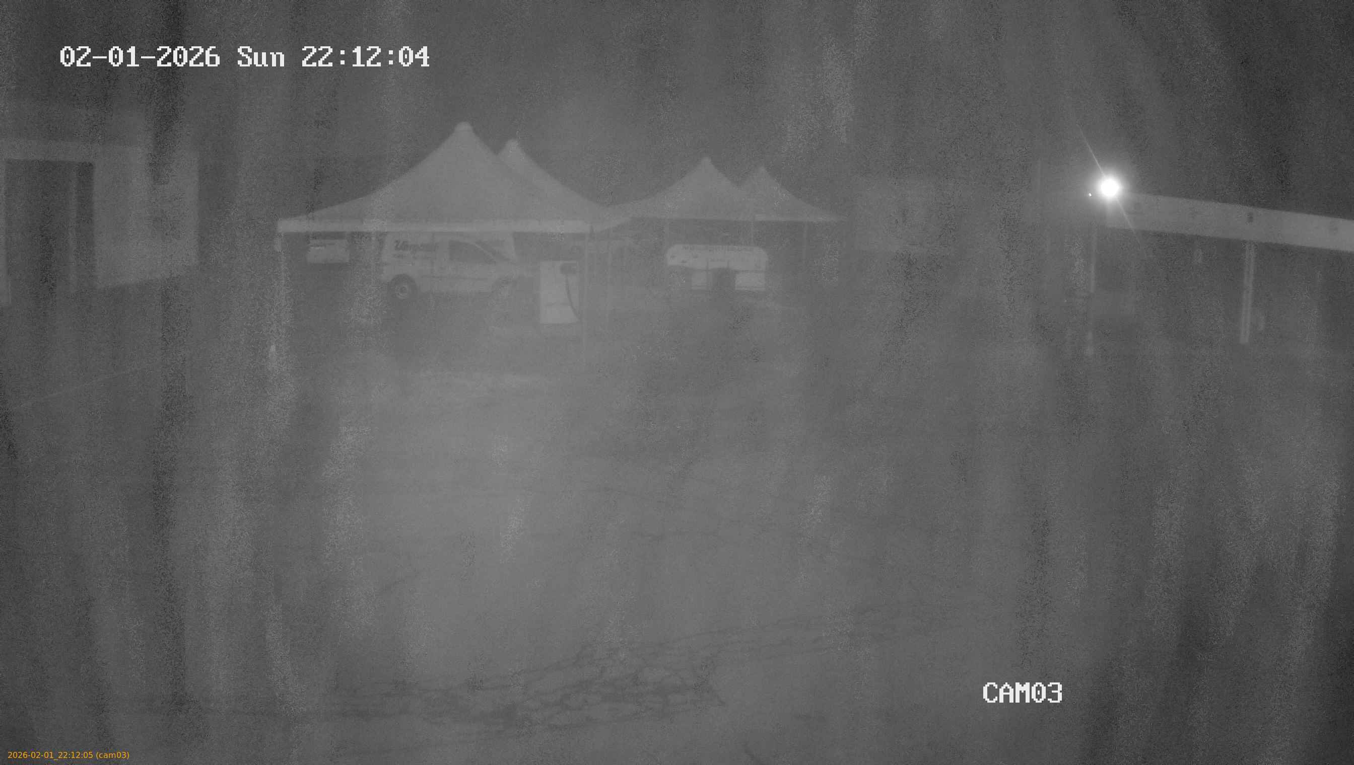 thumbnail_20260201221205