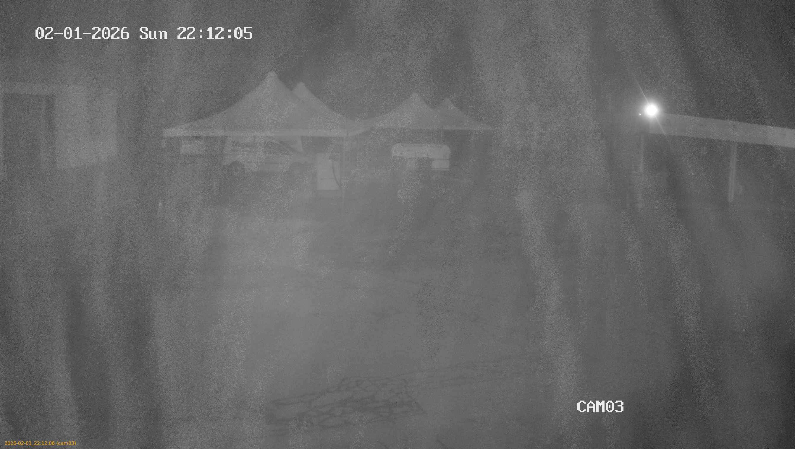 thumbnail_20260201221206