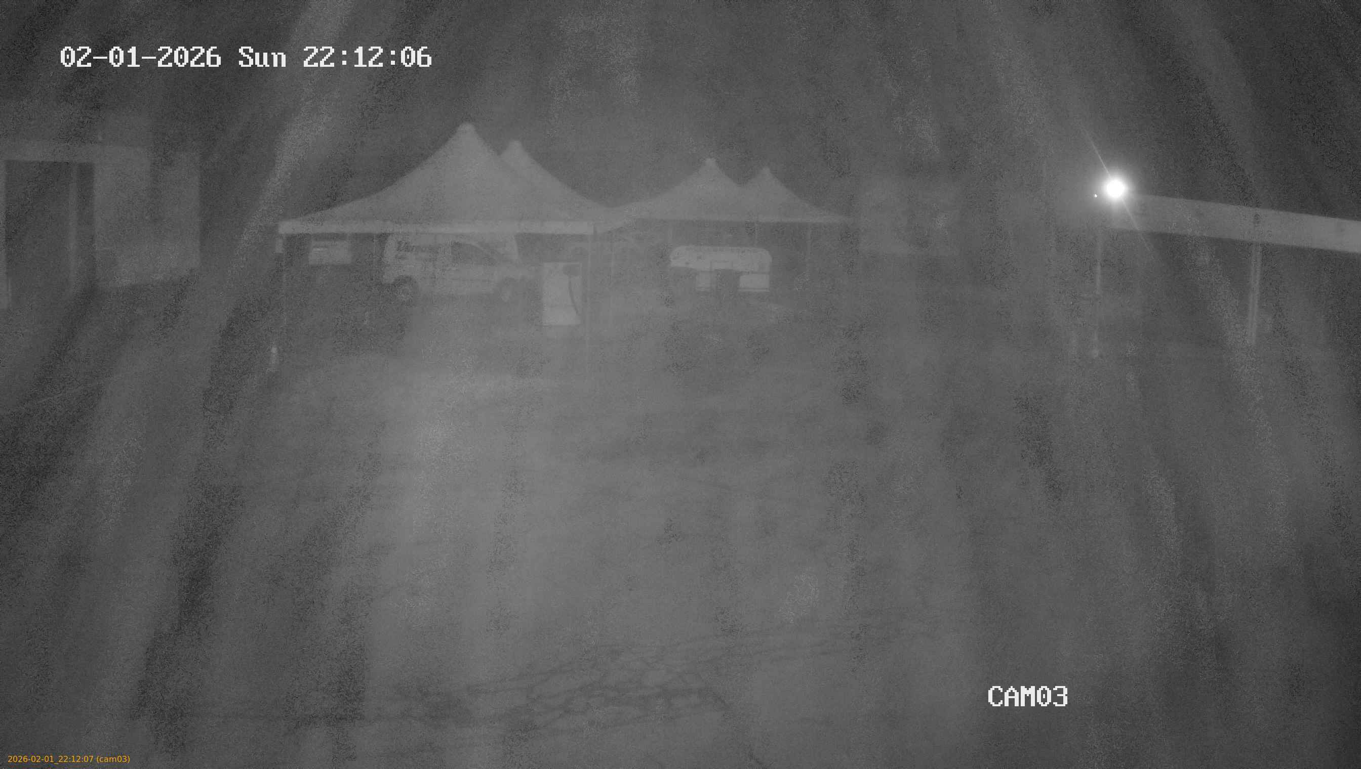 thumbnail_20260201221207