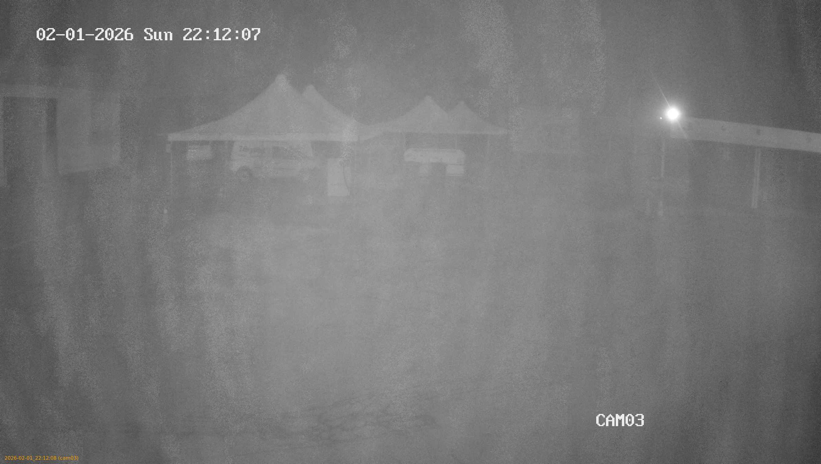 thumbnail_20260201221208