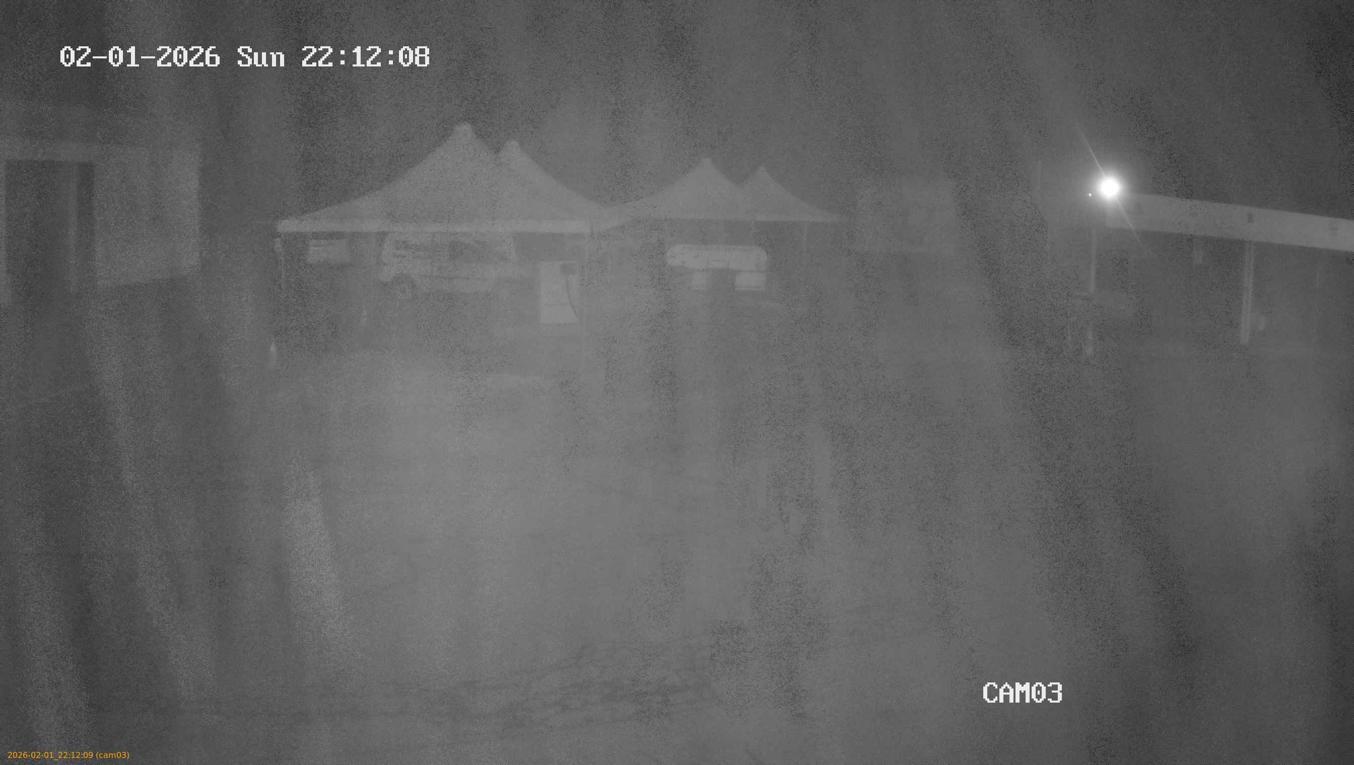 thumbnail_20260201221209