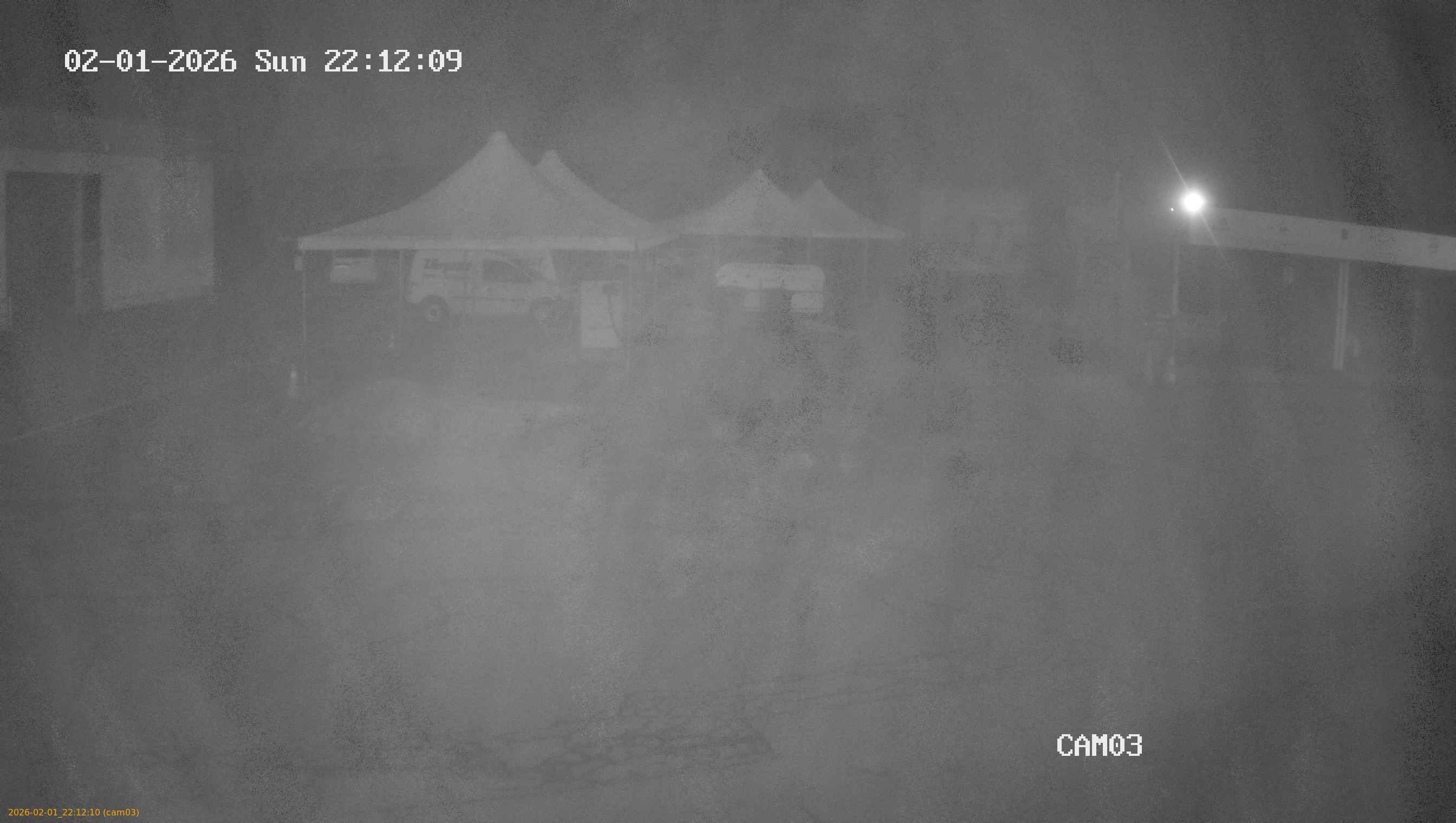 thumbnail_20260201221210