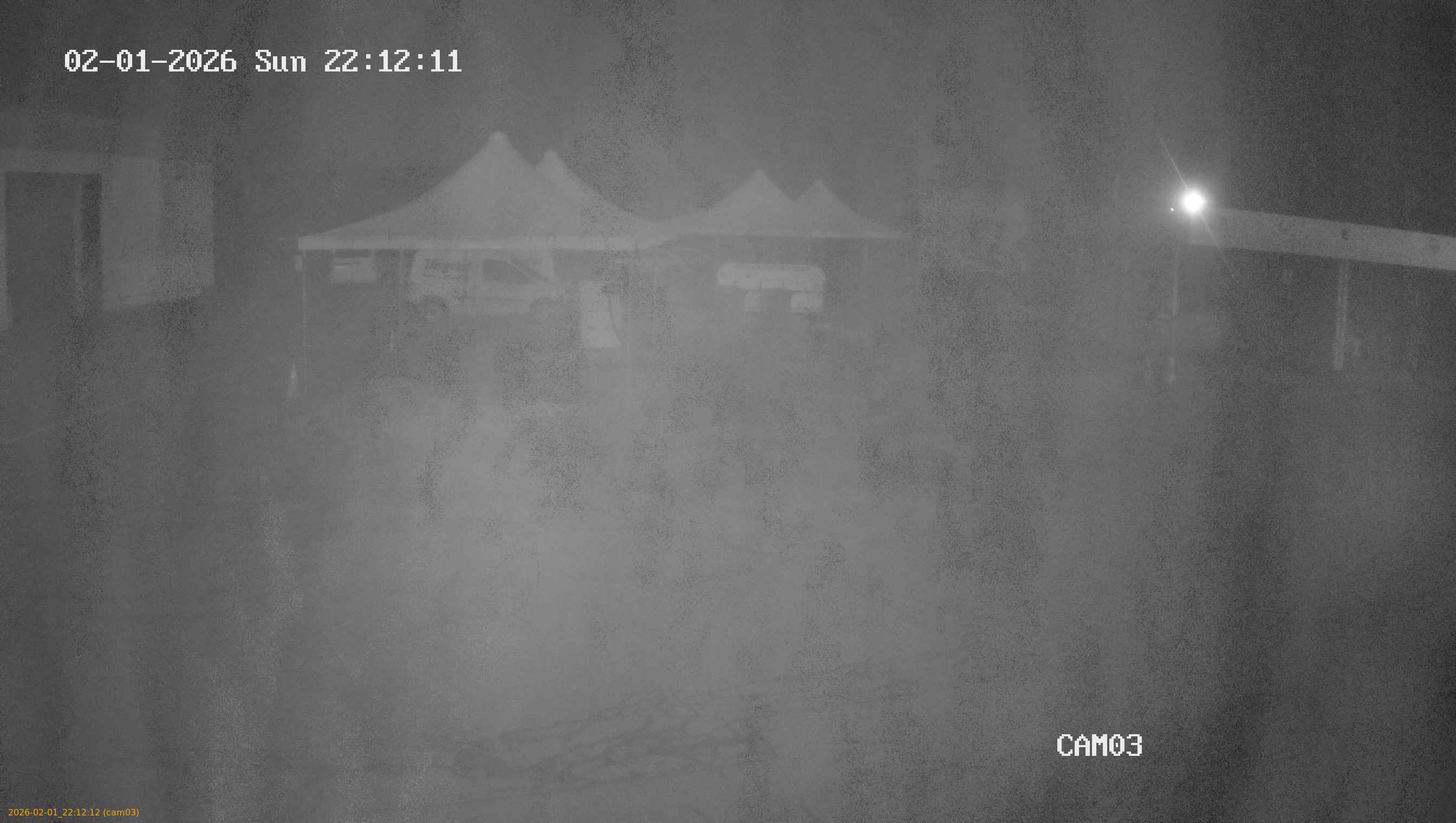 thumbnail_20260201221212