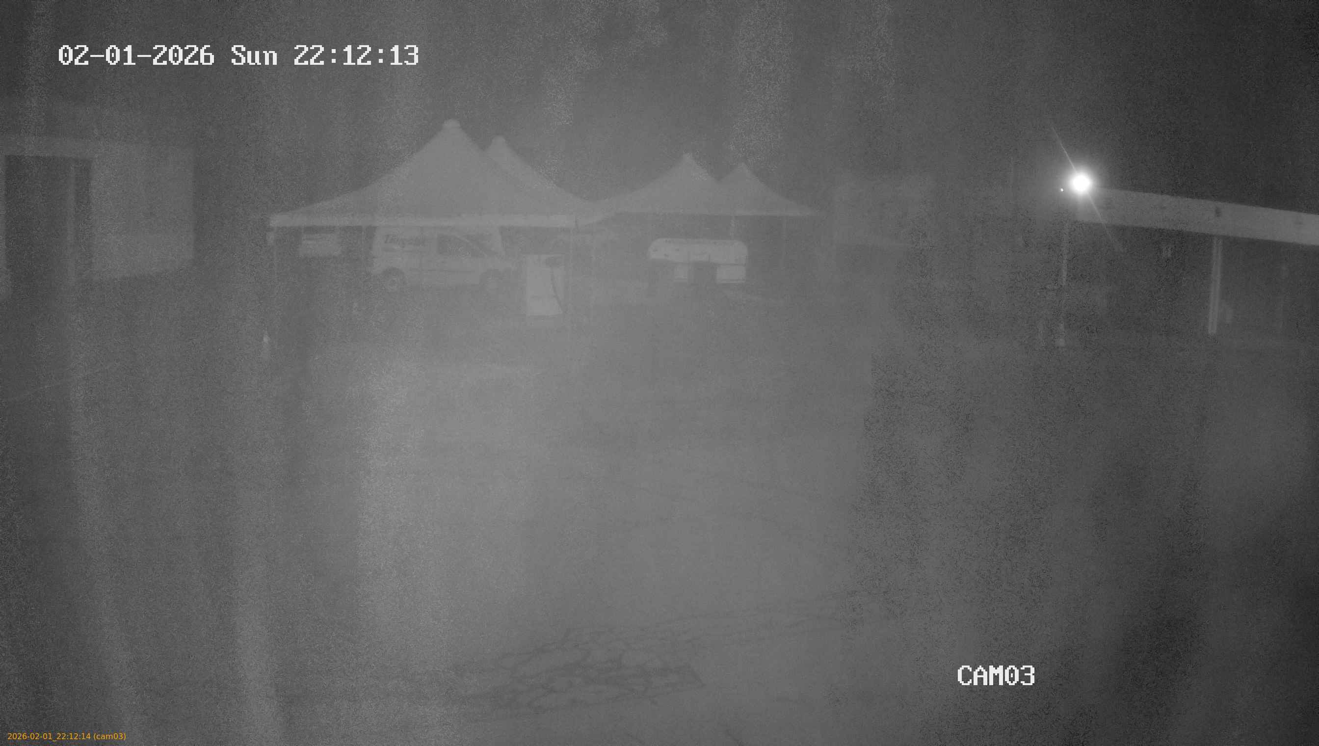 thumbnail_20260201221214