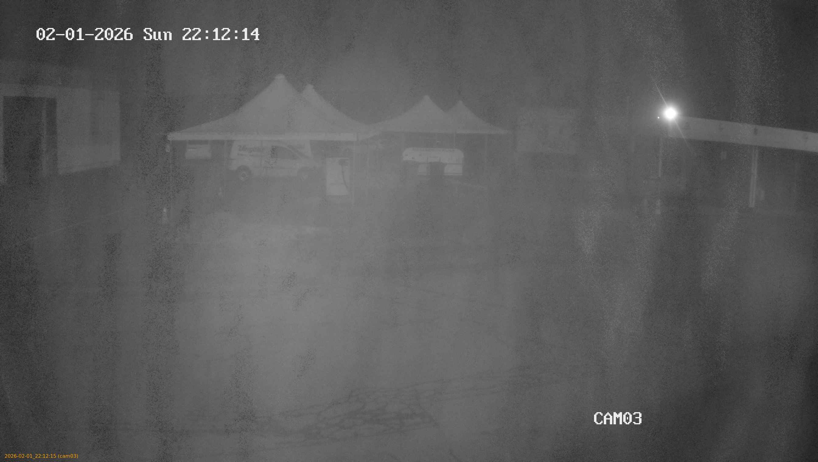 thumbnail_20260201221215