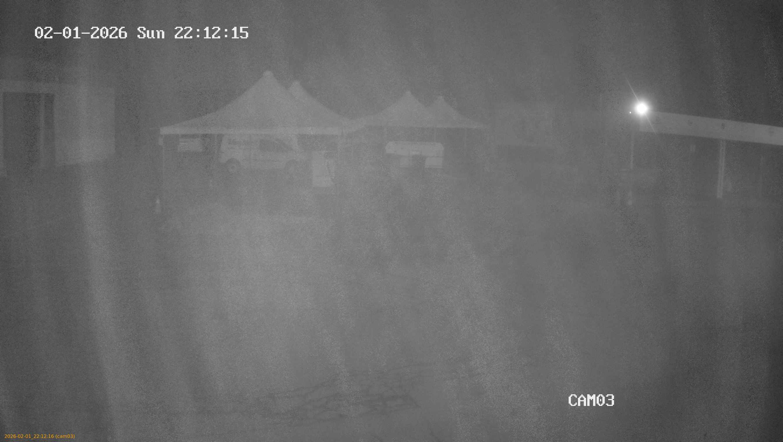 thumbnail_20260201221216