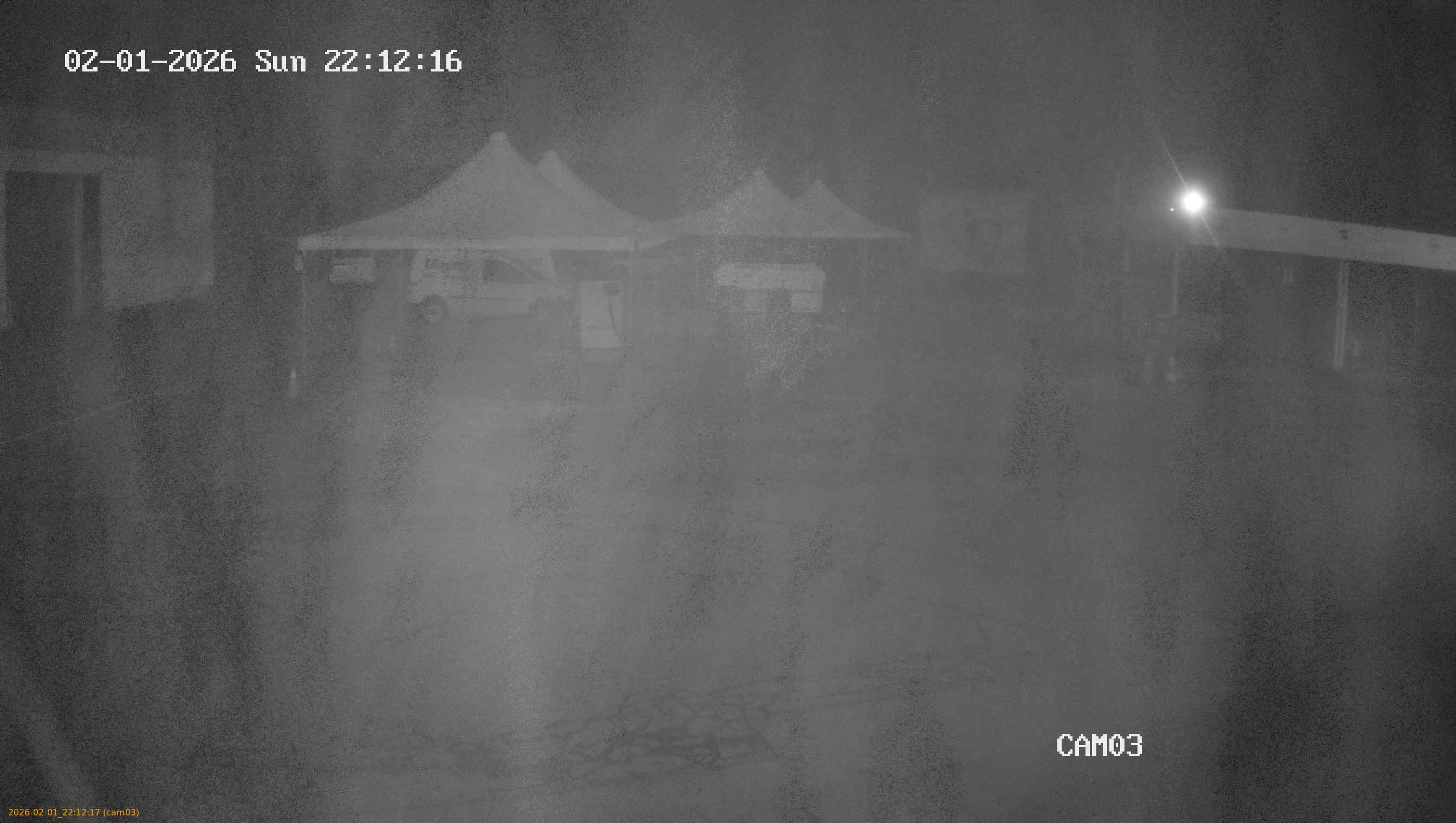 thumbnail_20260201221217