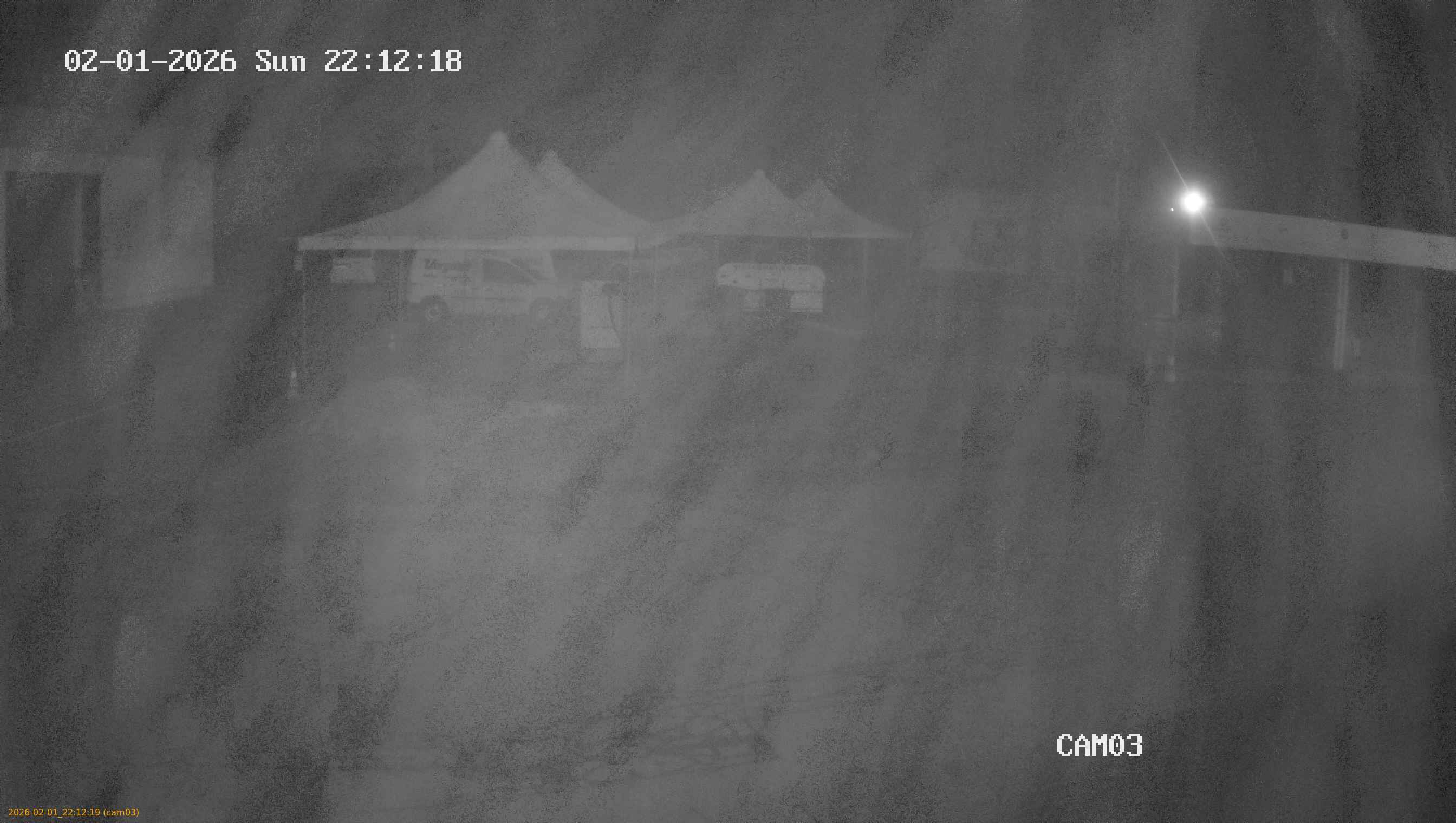 thumbnail_20260201221219