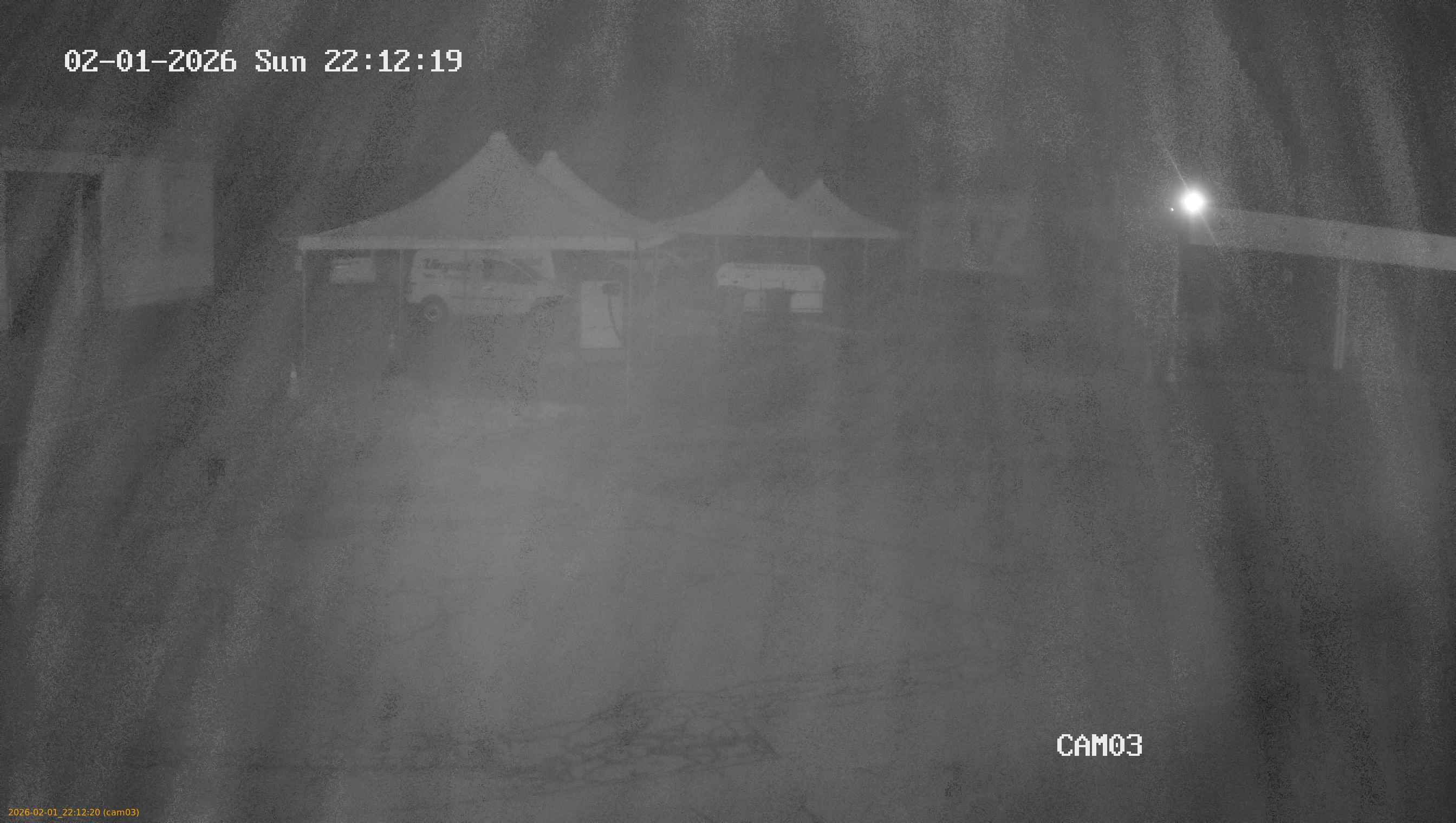 thumbnail_20260201221220