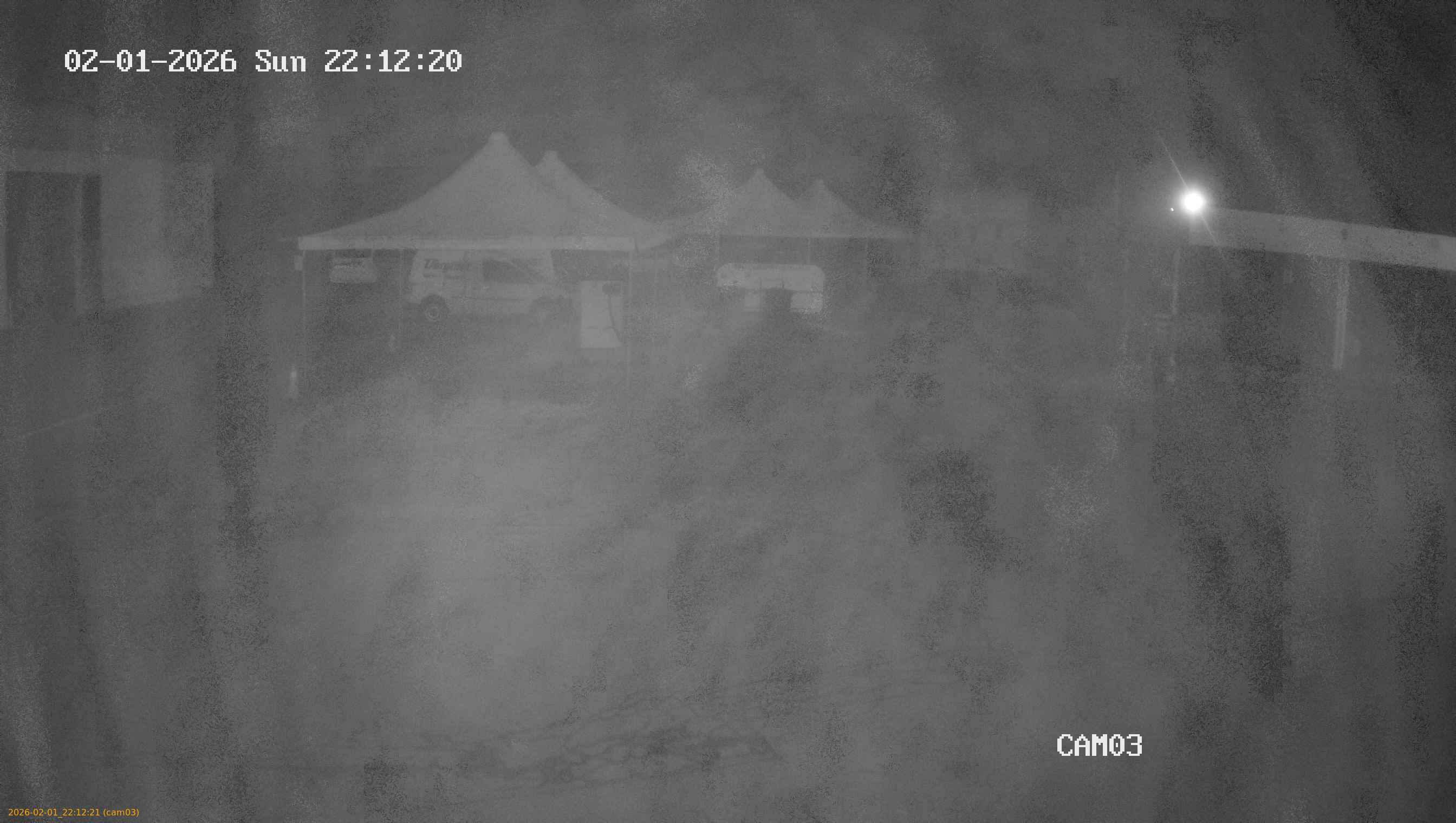 thumbnail_20260201221221