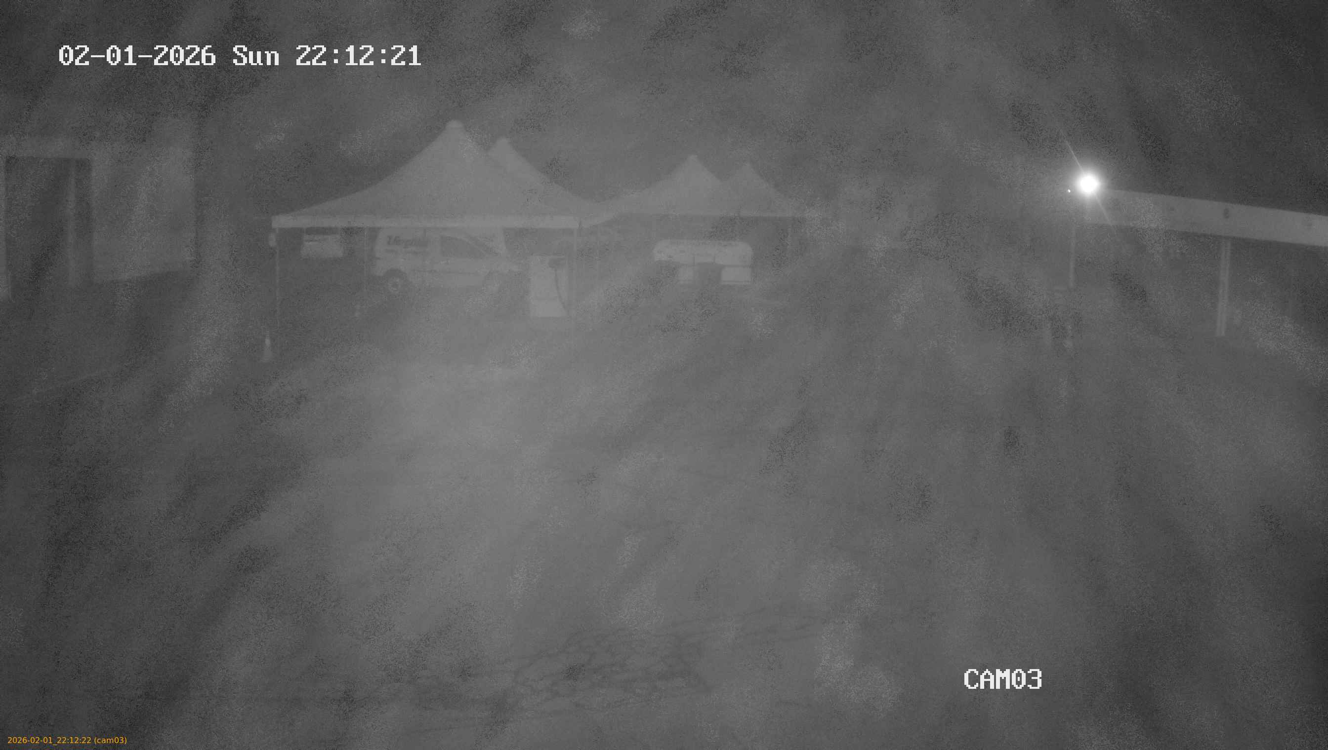 thumbnail_20260201221222