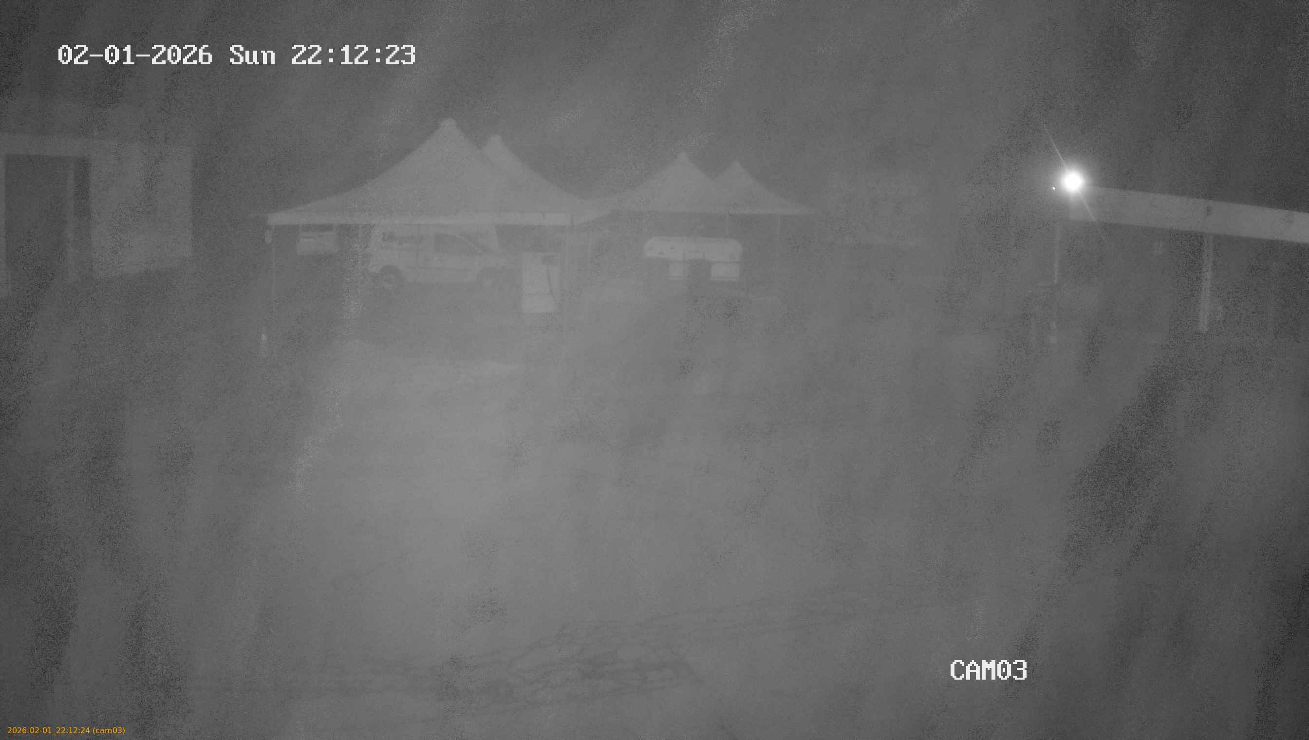 thumbnail_20260201221224