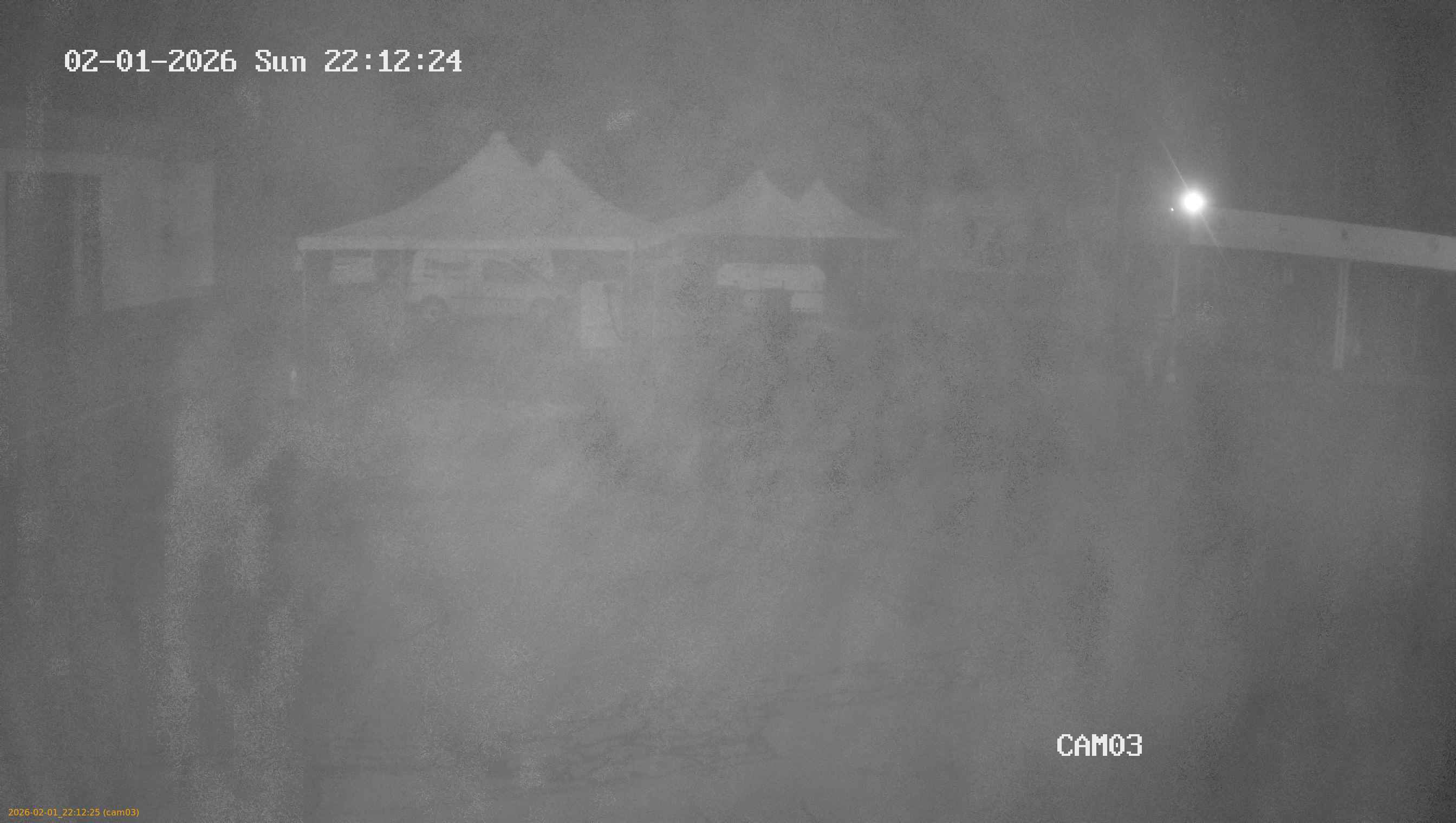 thumbnail_20260201221225