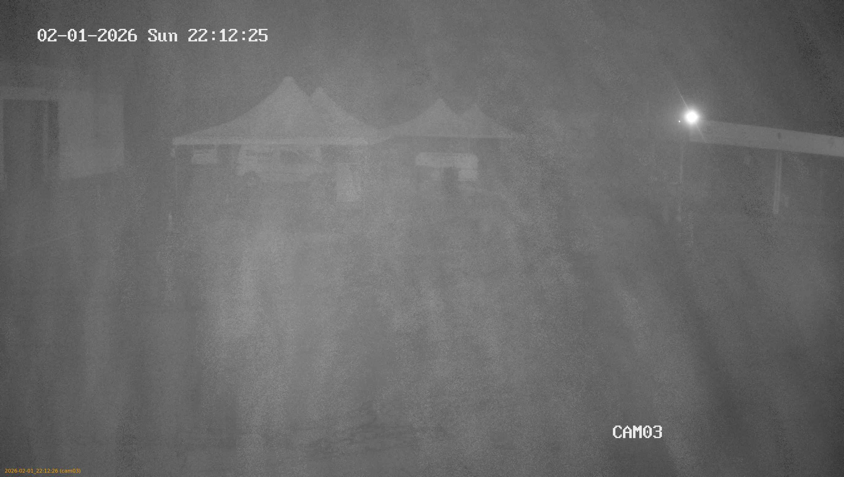 thumbnail_20260201221226