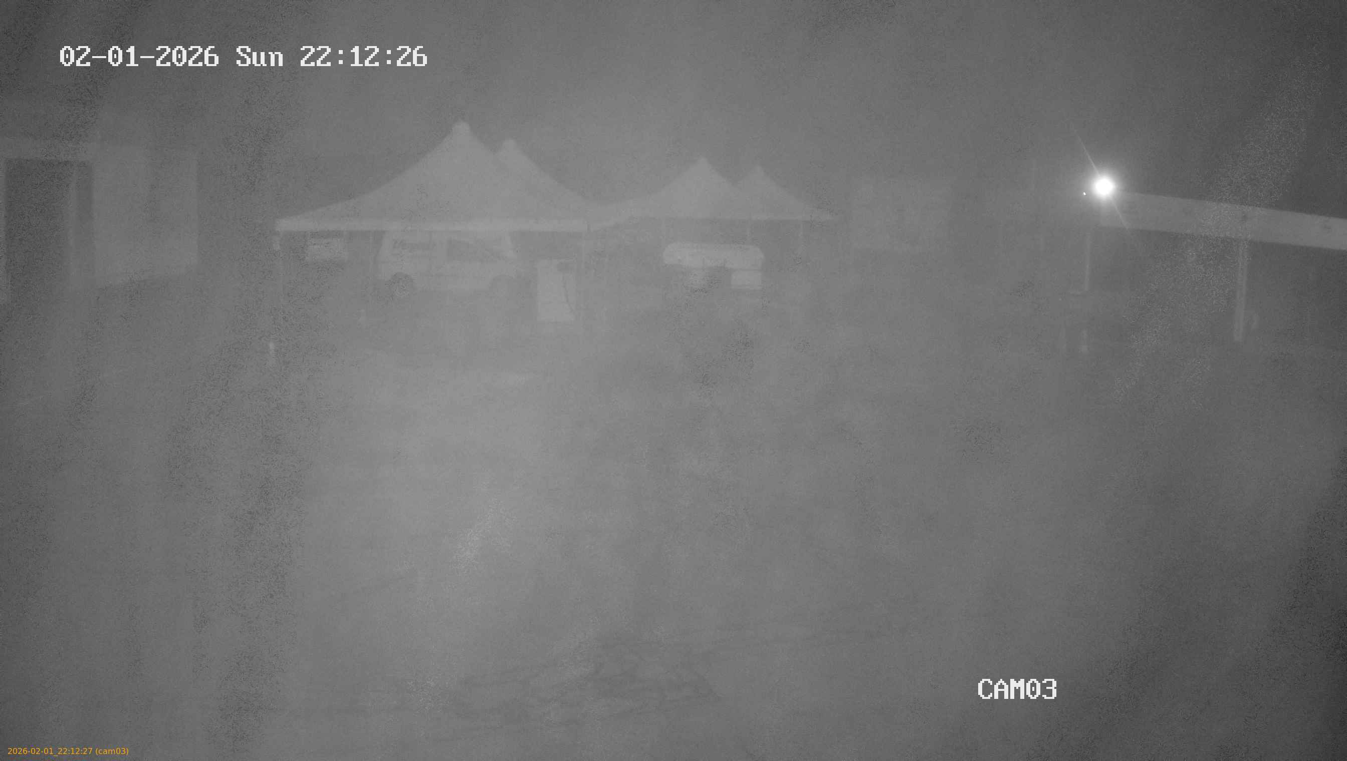 thumbnail_20260201221227