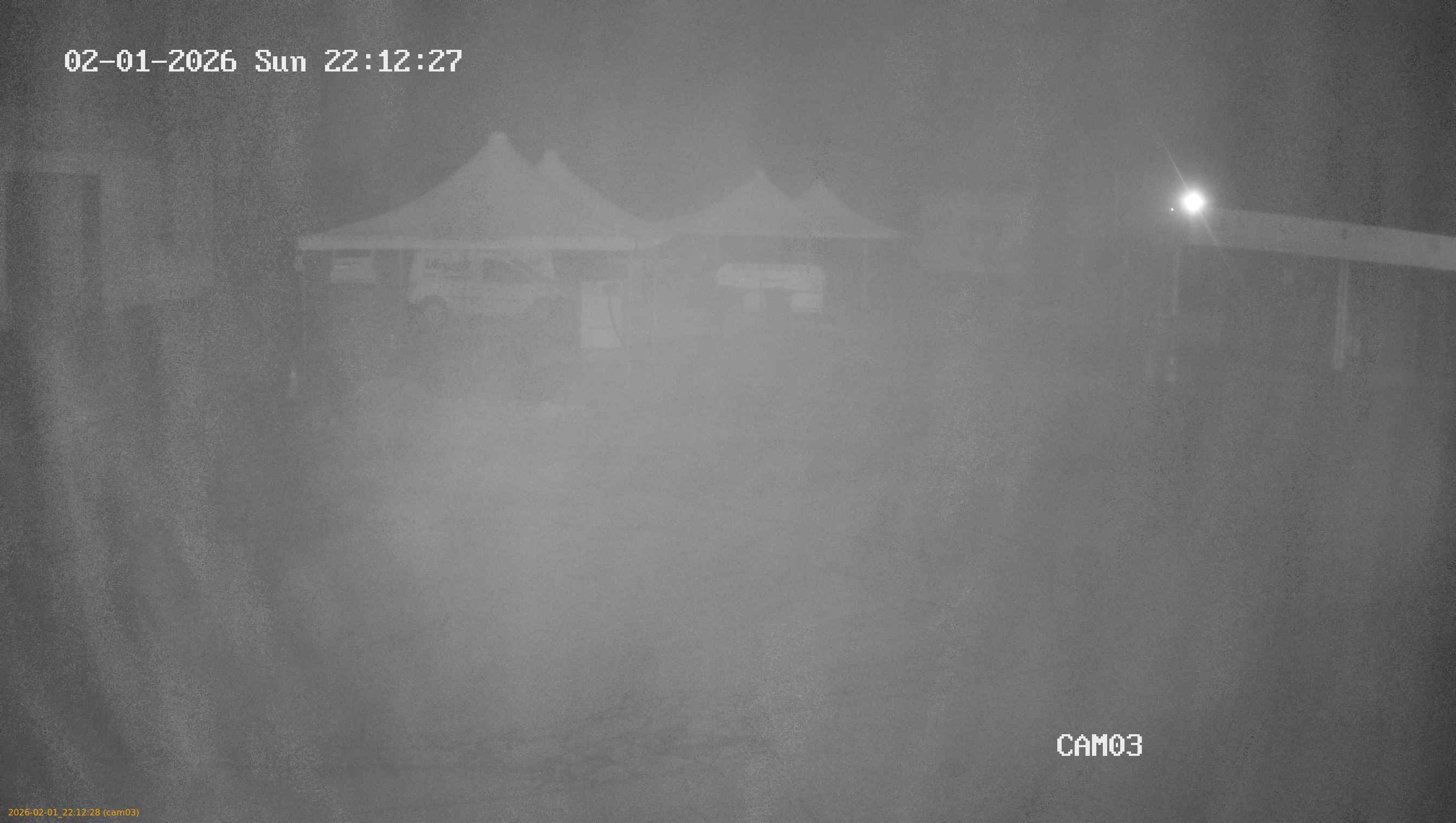 thumbnail_20260201221228