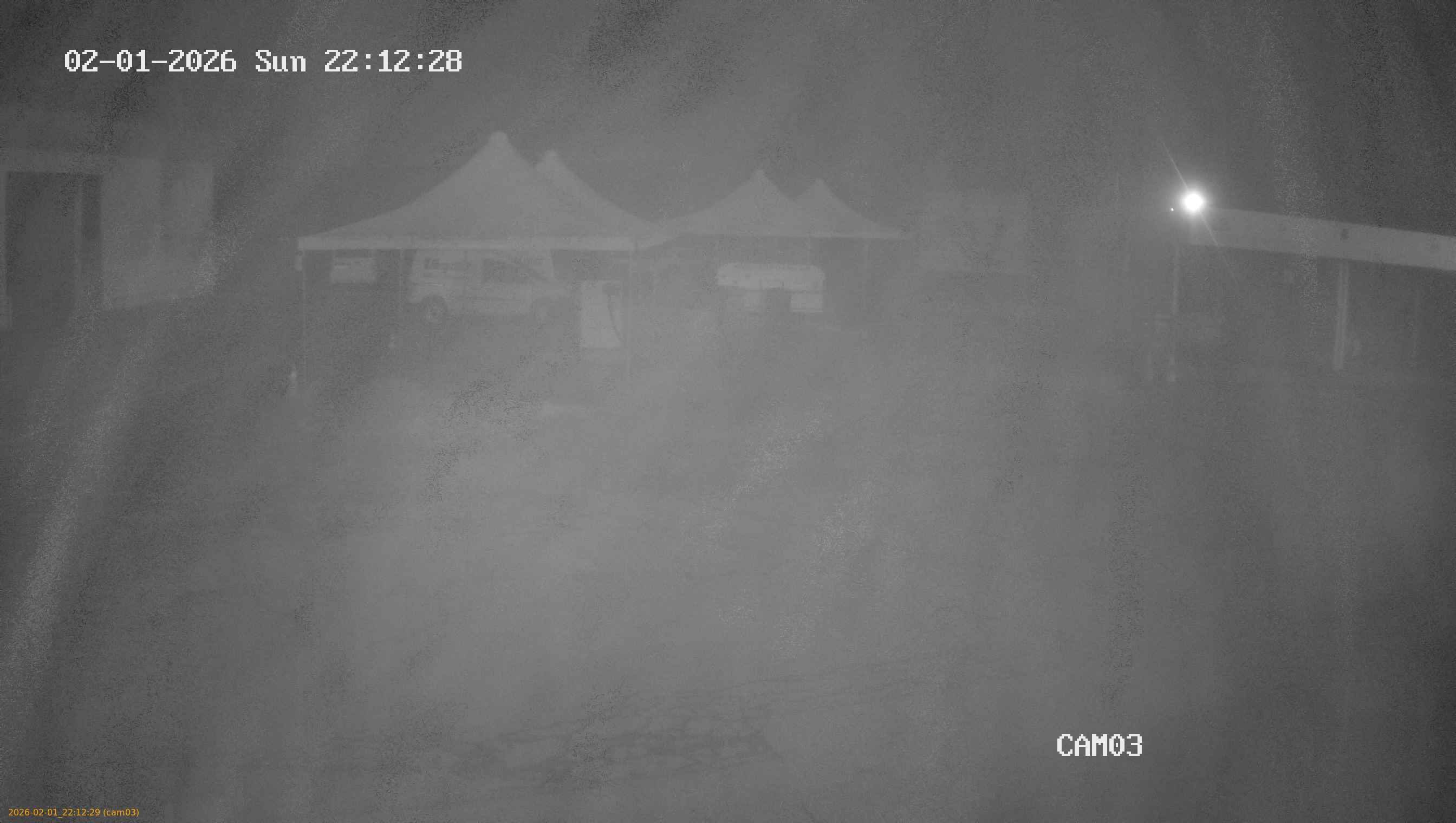 thumbnail_20260201221229