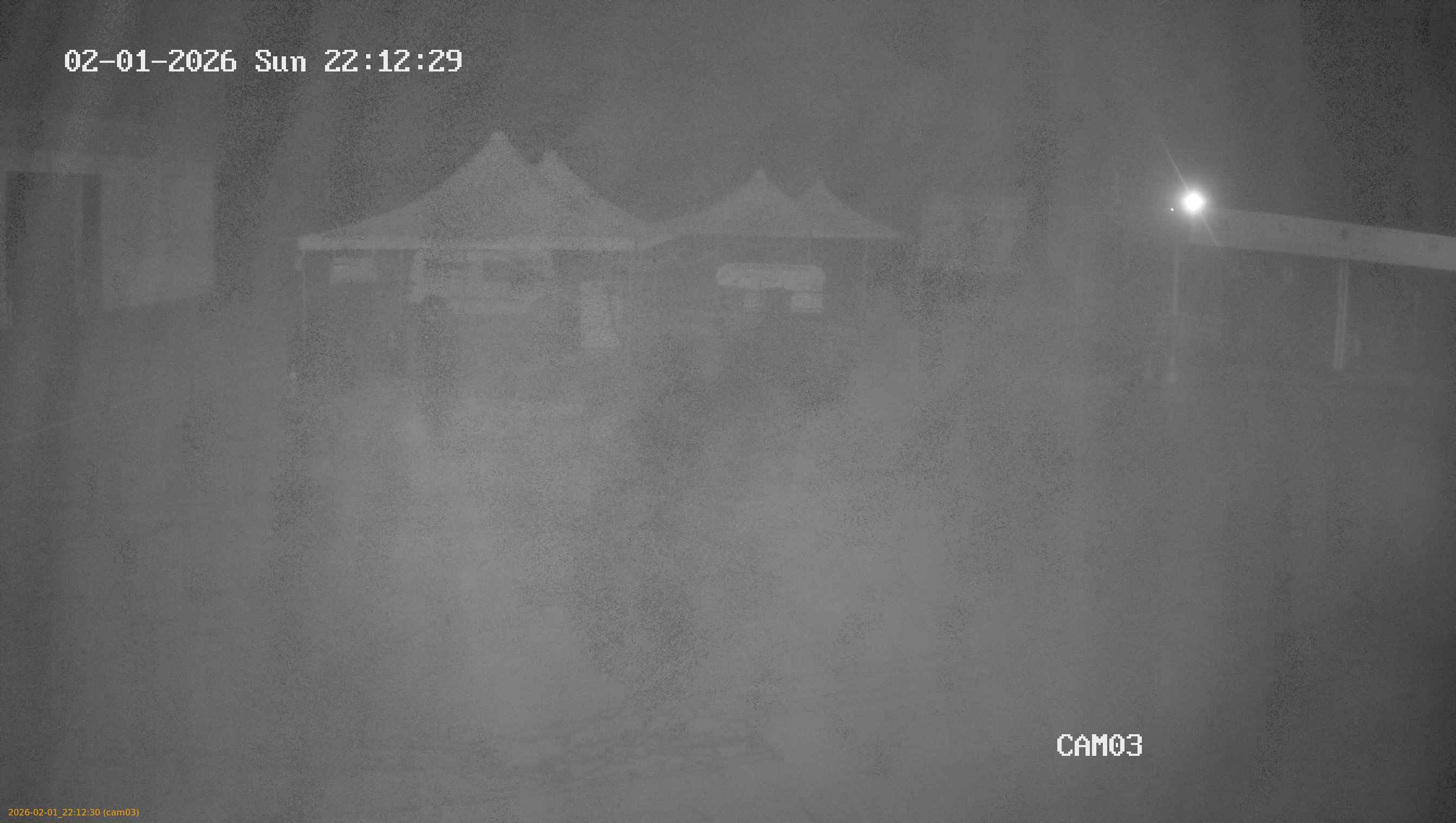 thumbnail_20260201221230