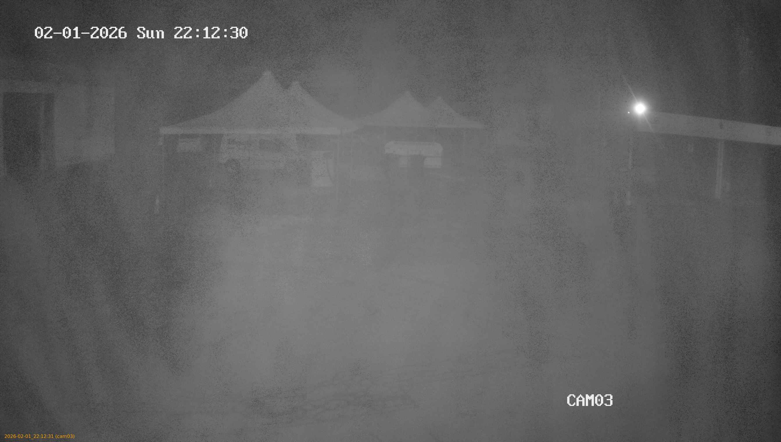 thumbnail_20260201221231