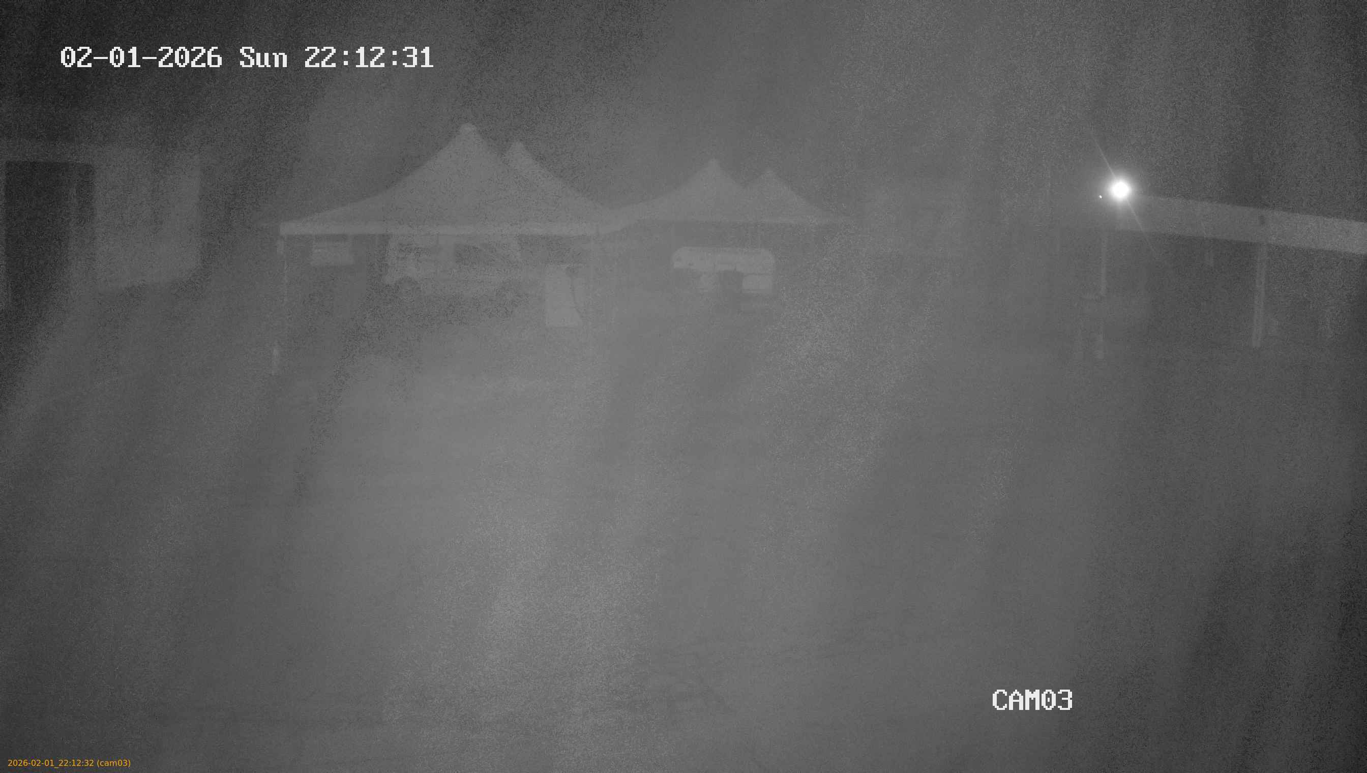 thumbnail_20260201221232