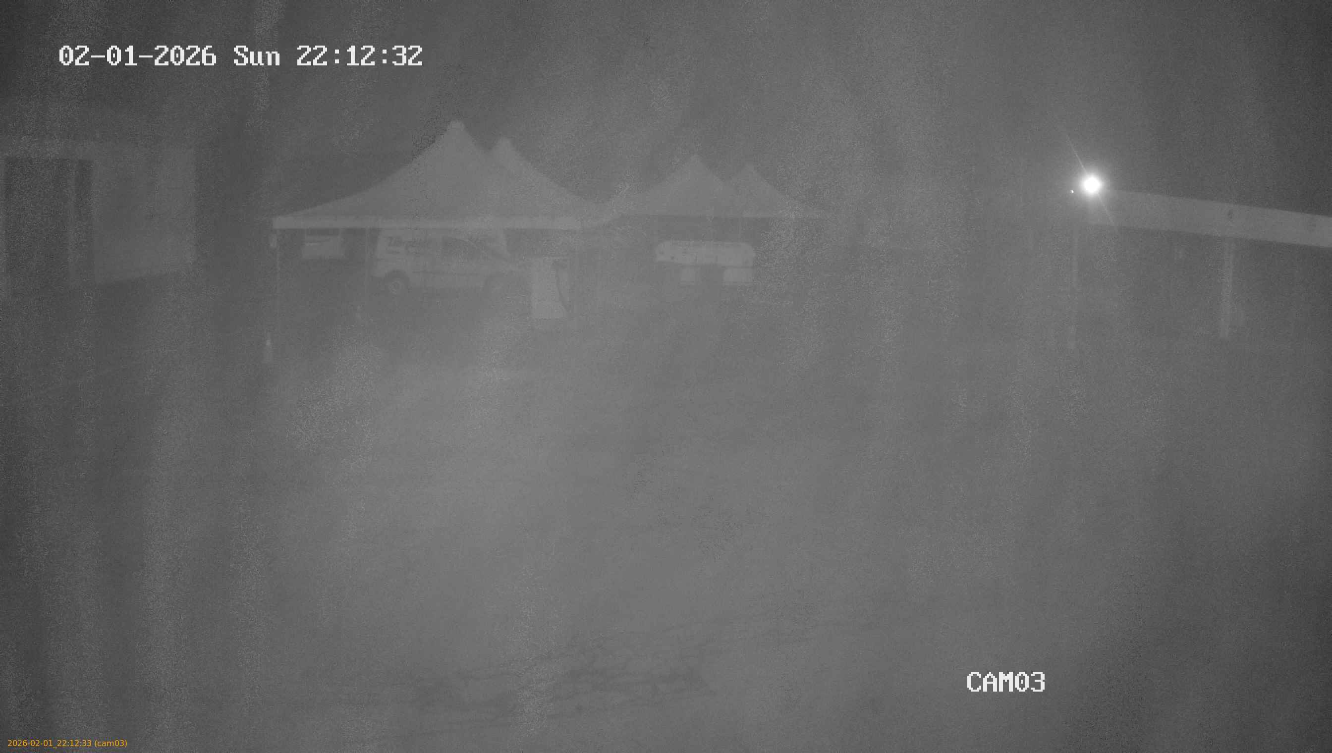 thumbnail_20260201221233