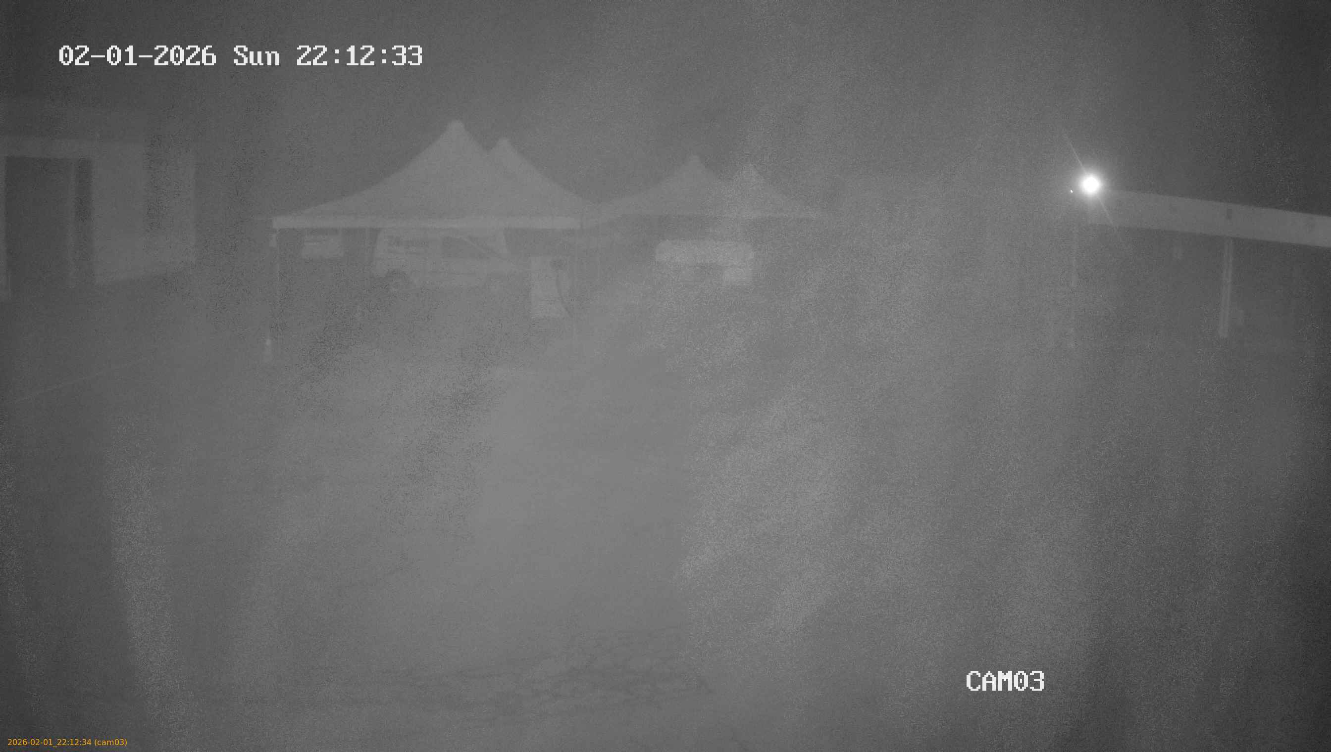 thumbnail_20260201221234