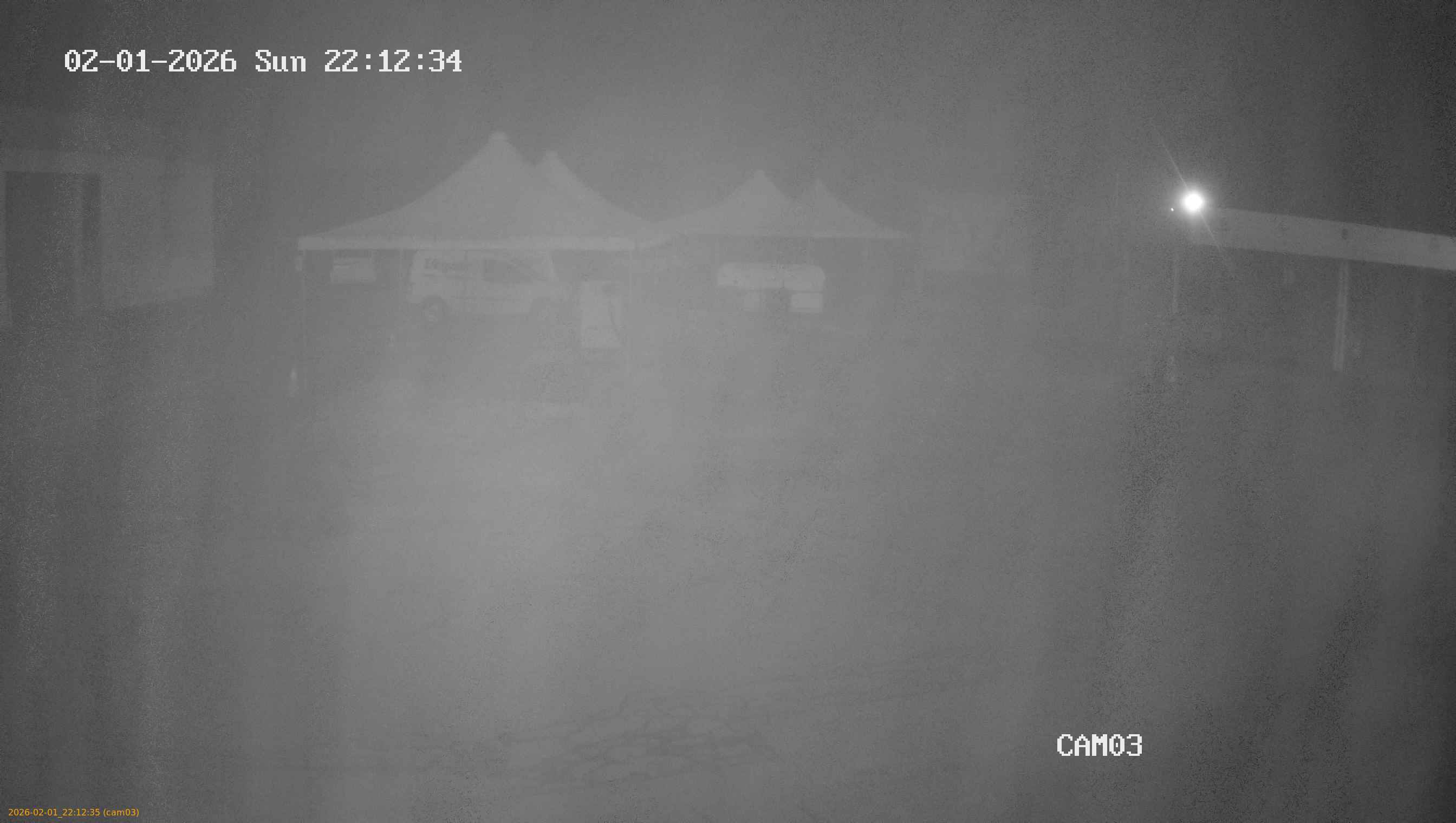 thumbnail_20260201221235