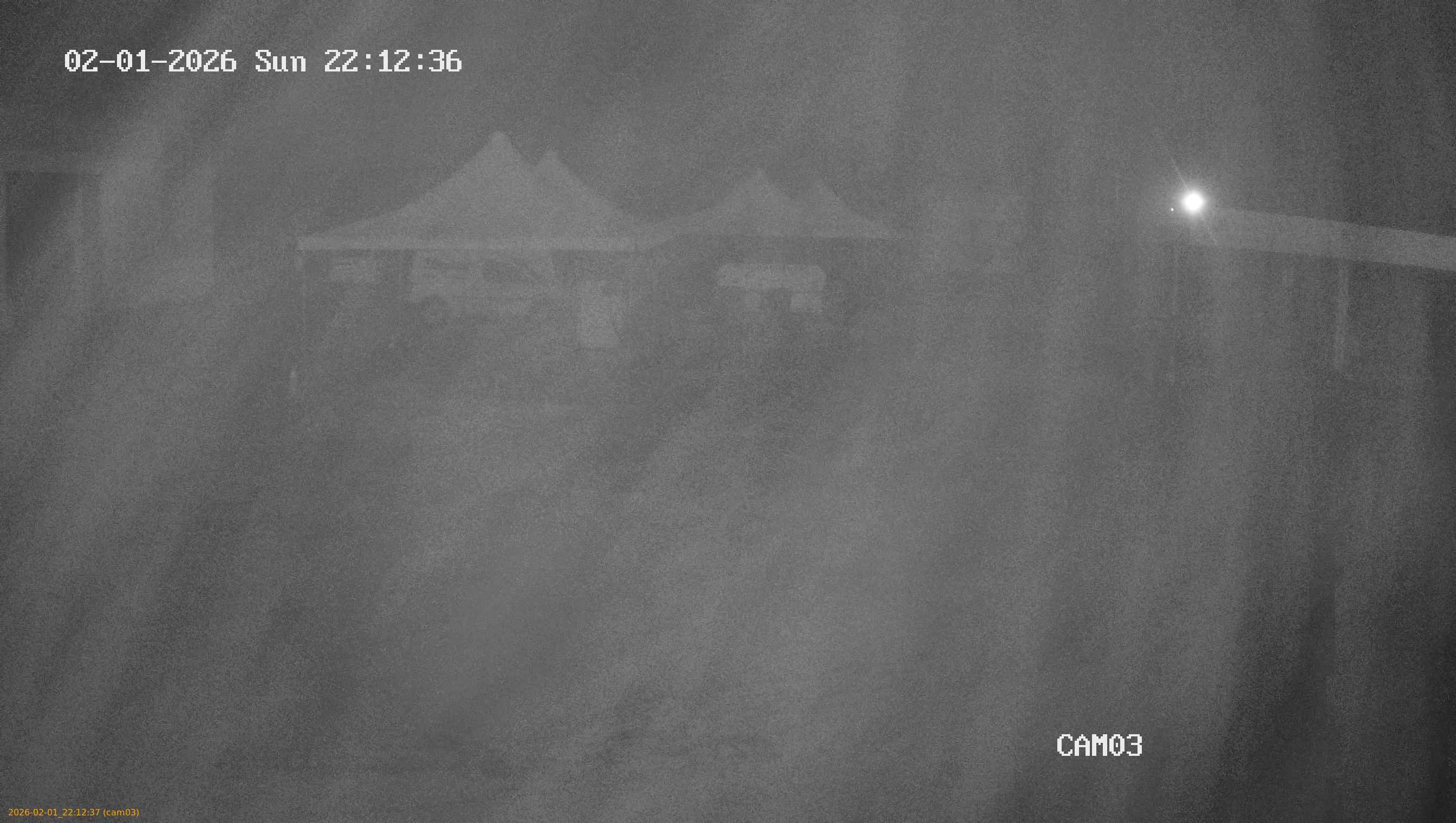 thumbnail_20260201221237