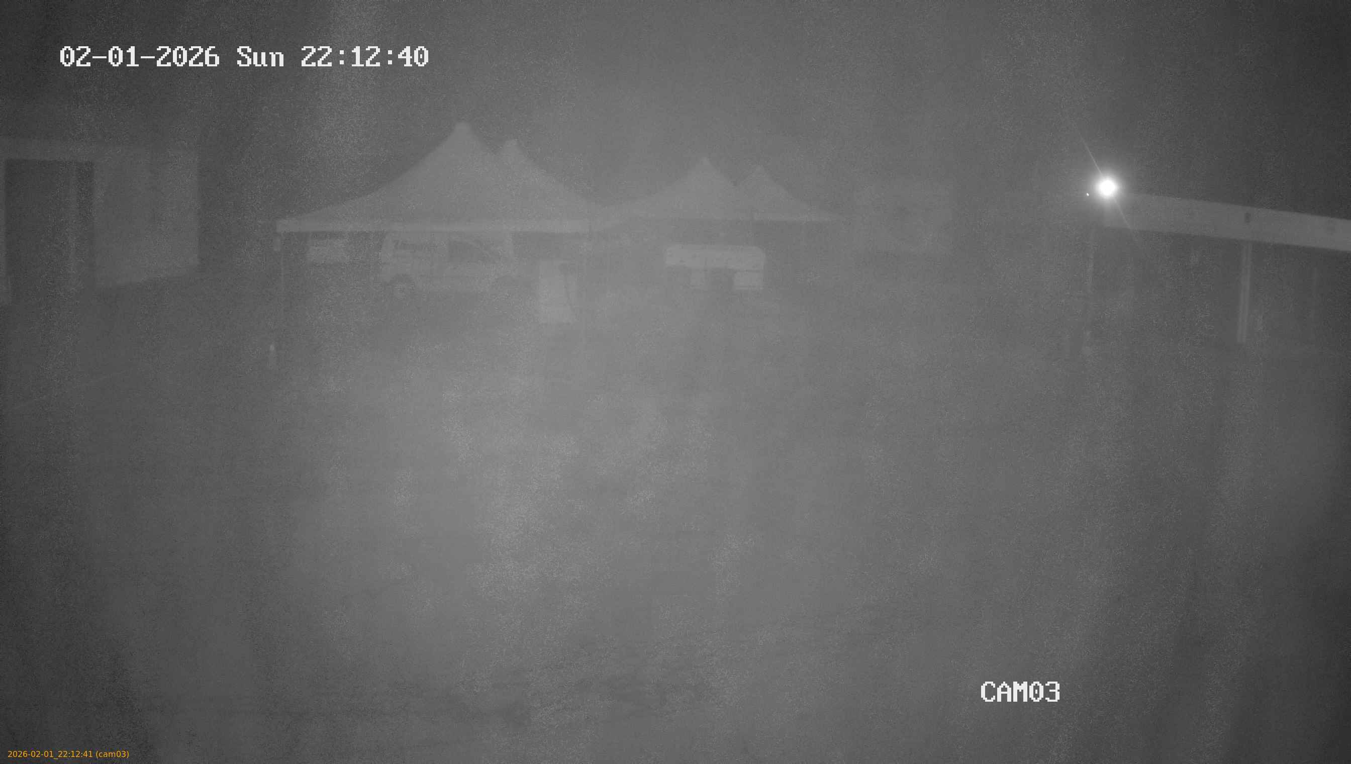 thumbnail_20260201221241