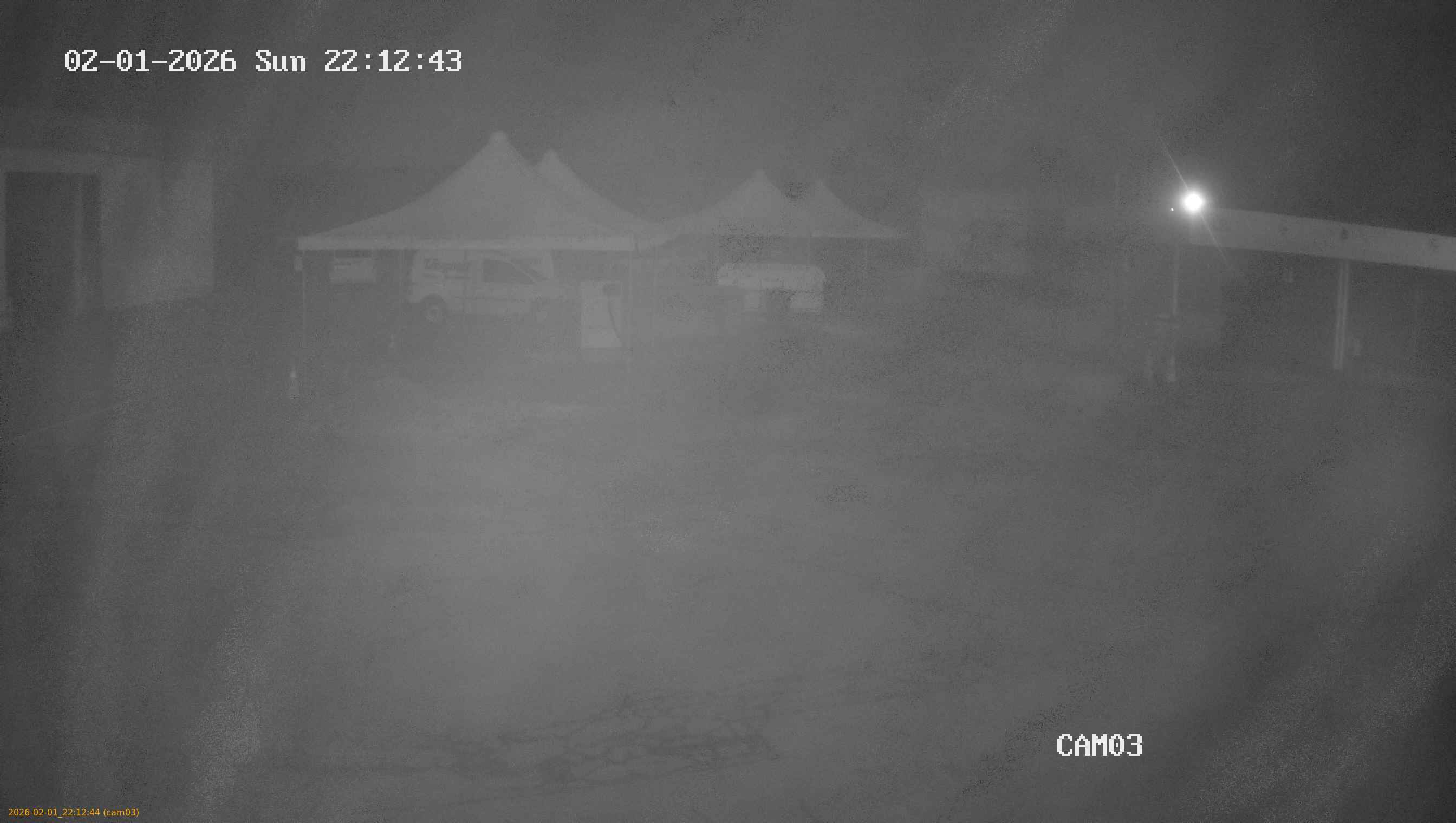 thumbnail_20260201221244