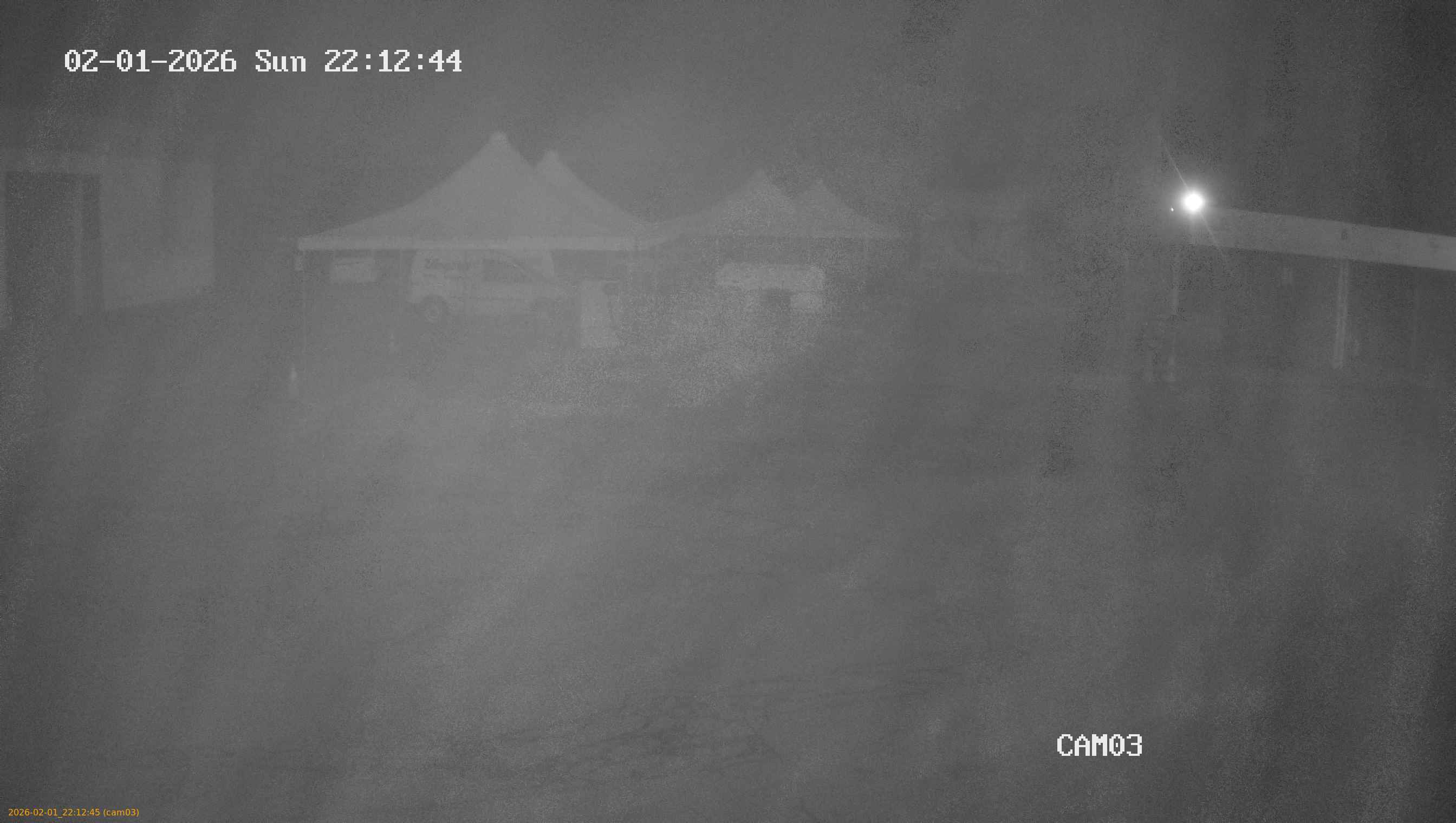 thumbnail_20260201221245