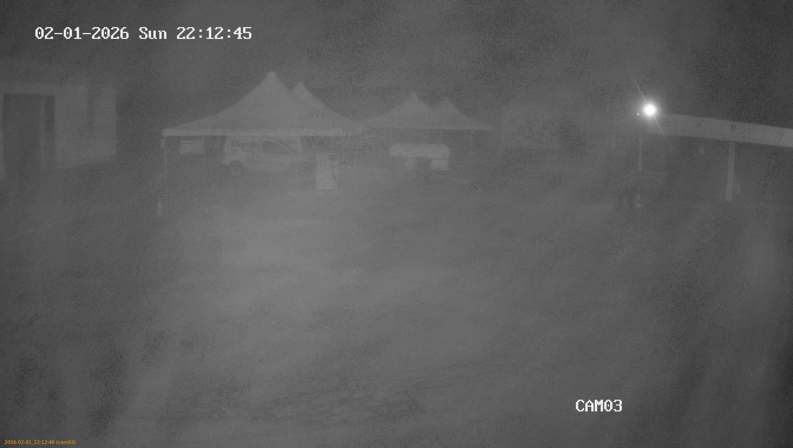 thumbnail_20260201221246