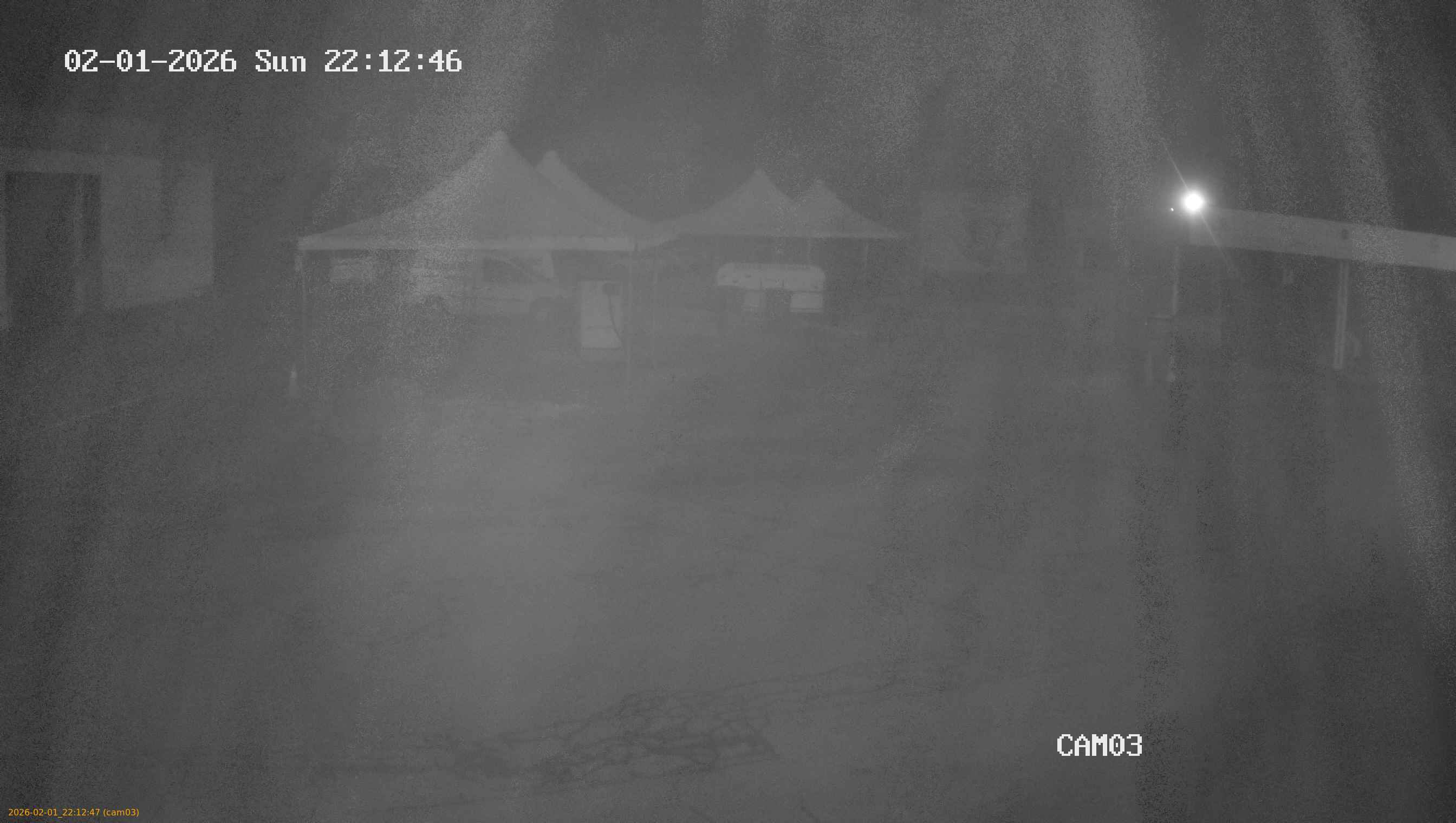 thumbnail_20260201221247