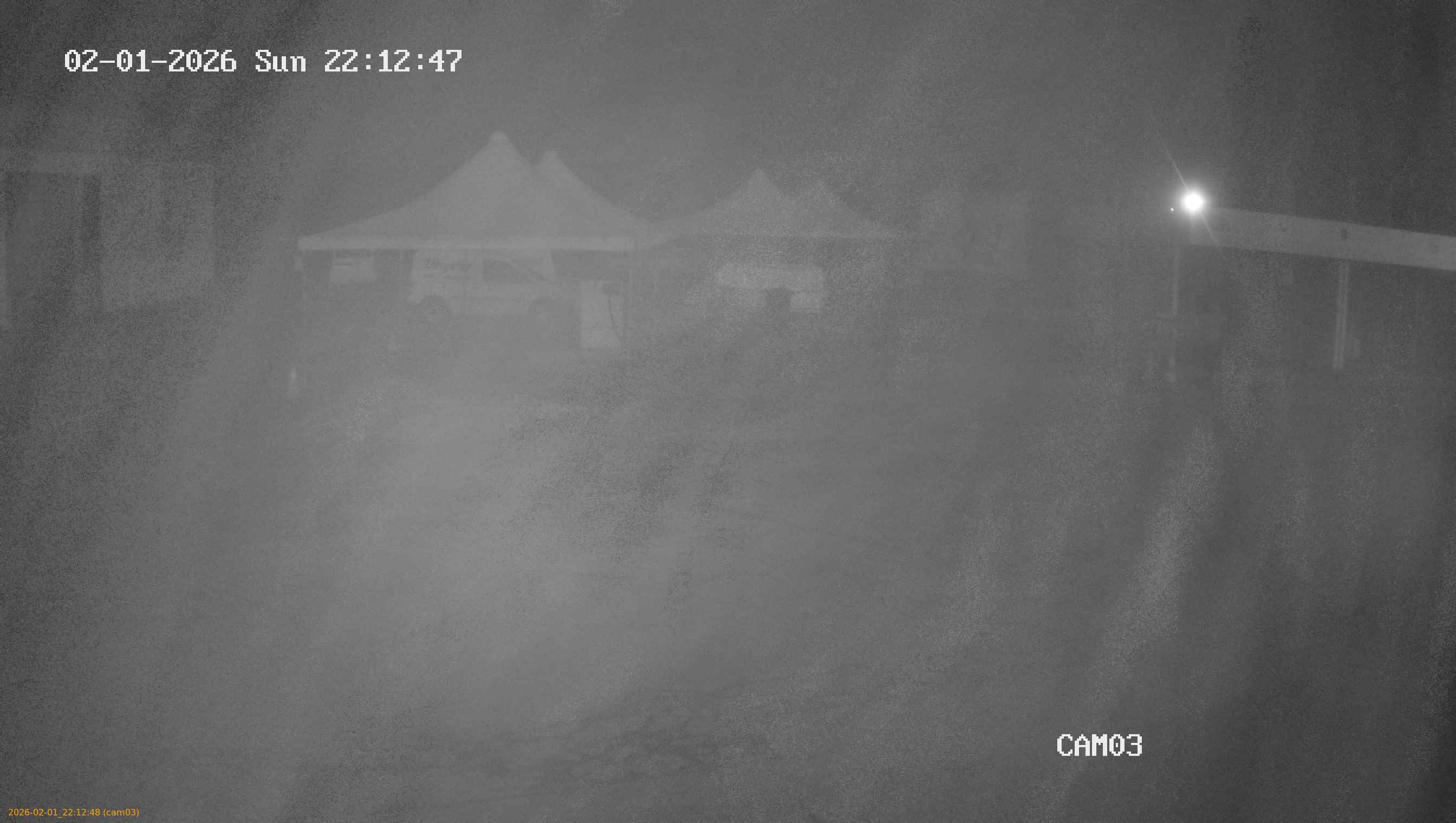 thumbnail_20260201221248