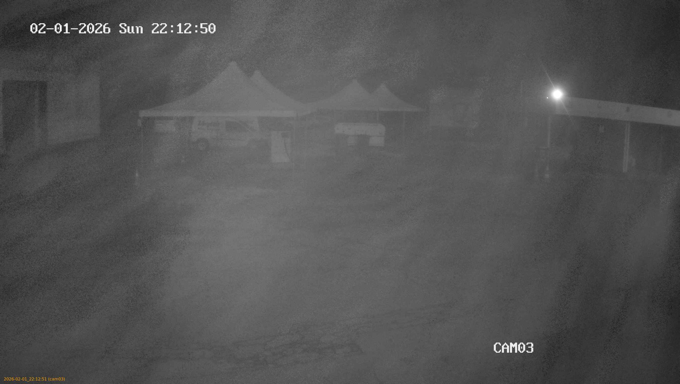 thumbnail_20260201221251